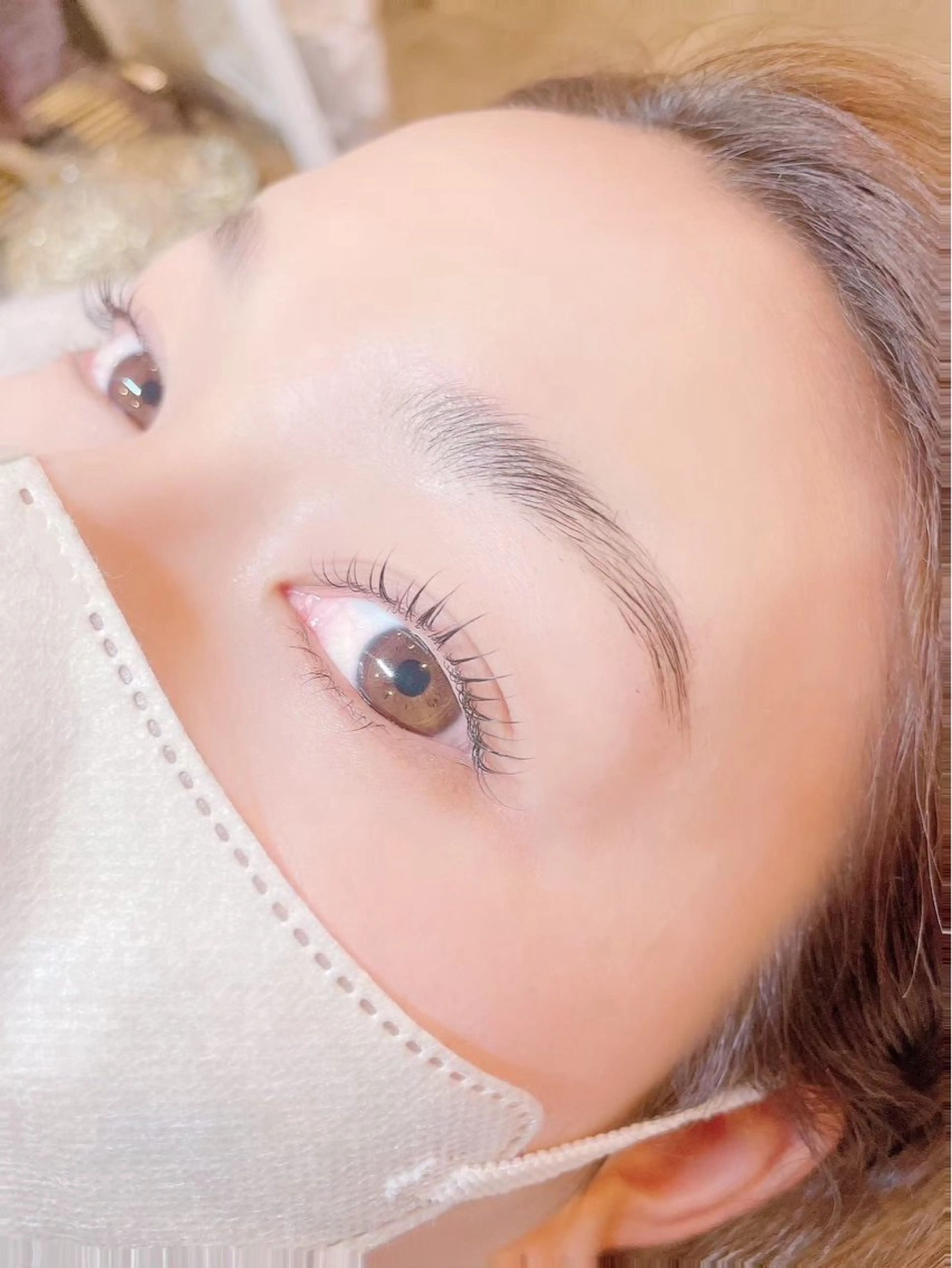 マツエク・マツパ Butterfly 🦋いのうえのその他イメージ