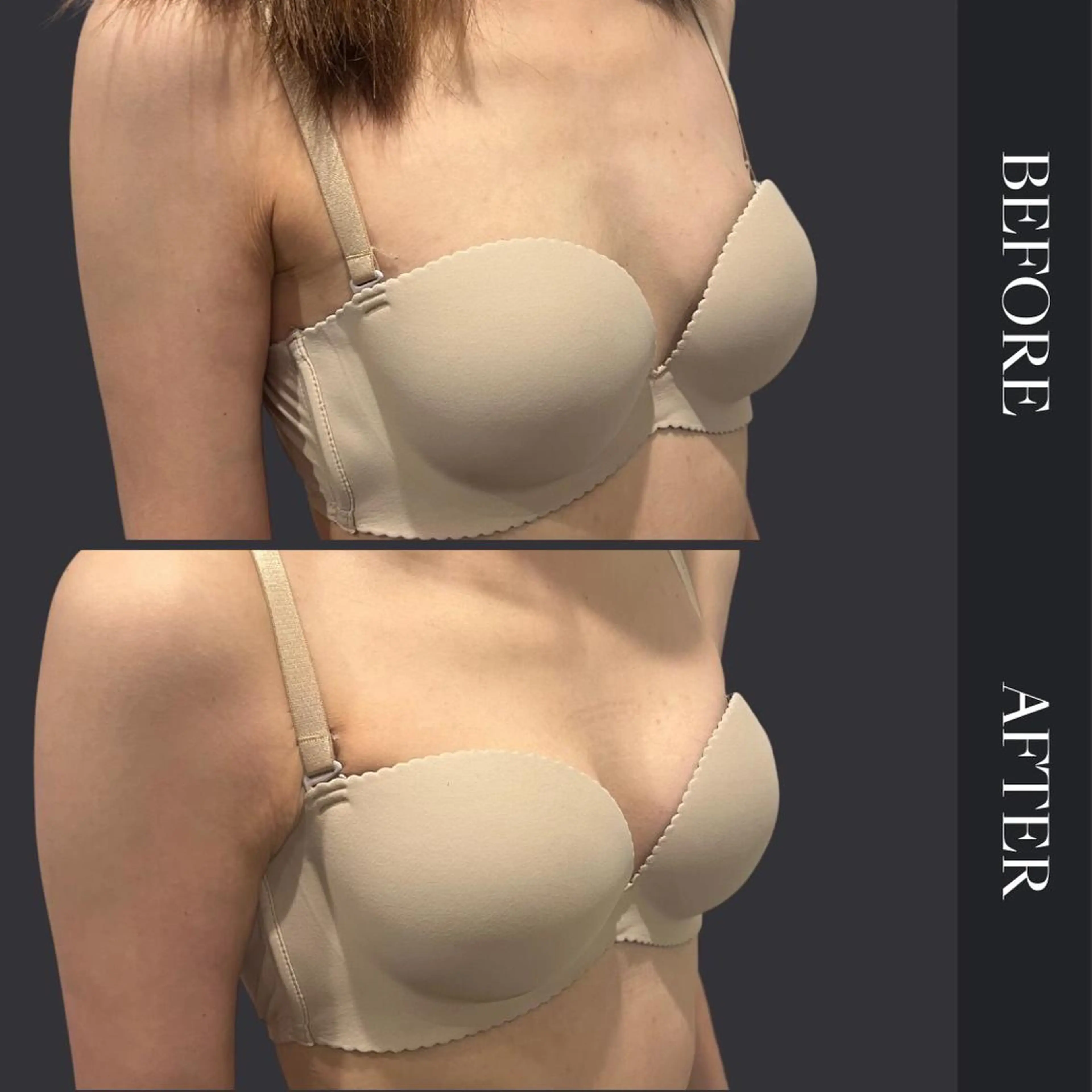 エステ NaturePlus Masamiのエステ・リラクイメージ