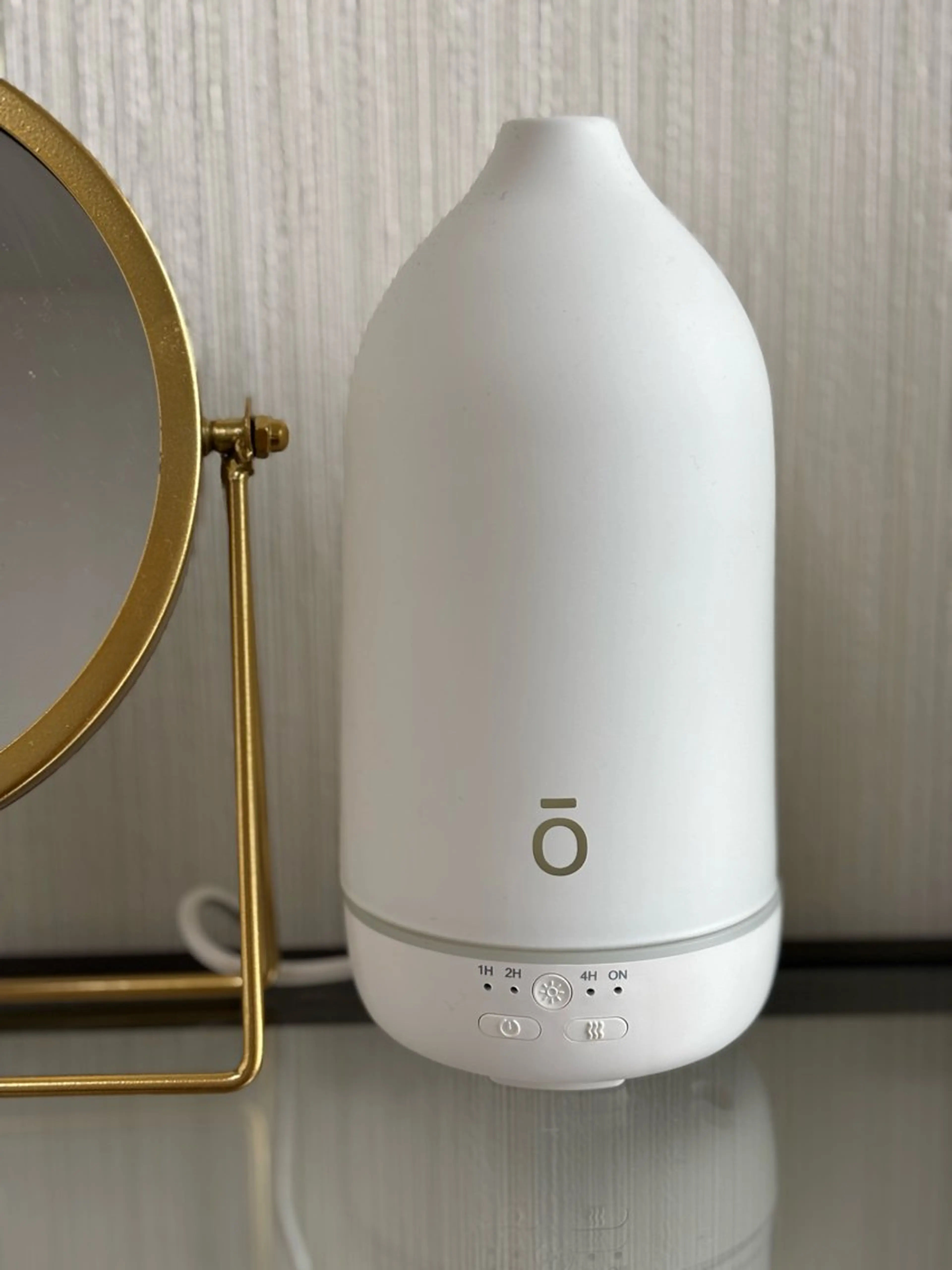 beauty EMELY名古屋のエステ・リラクイメージ