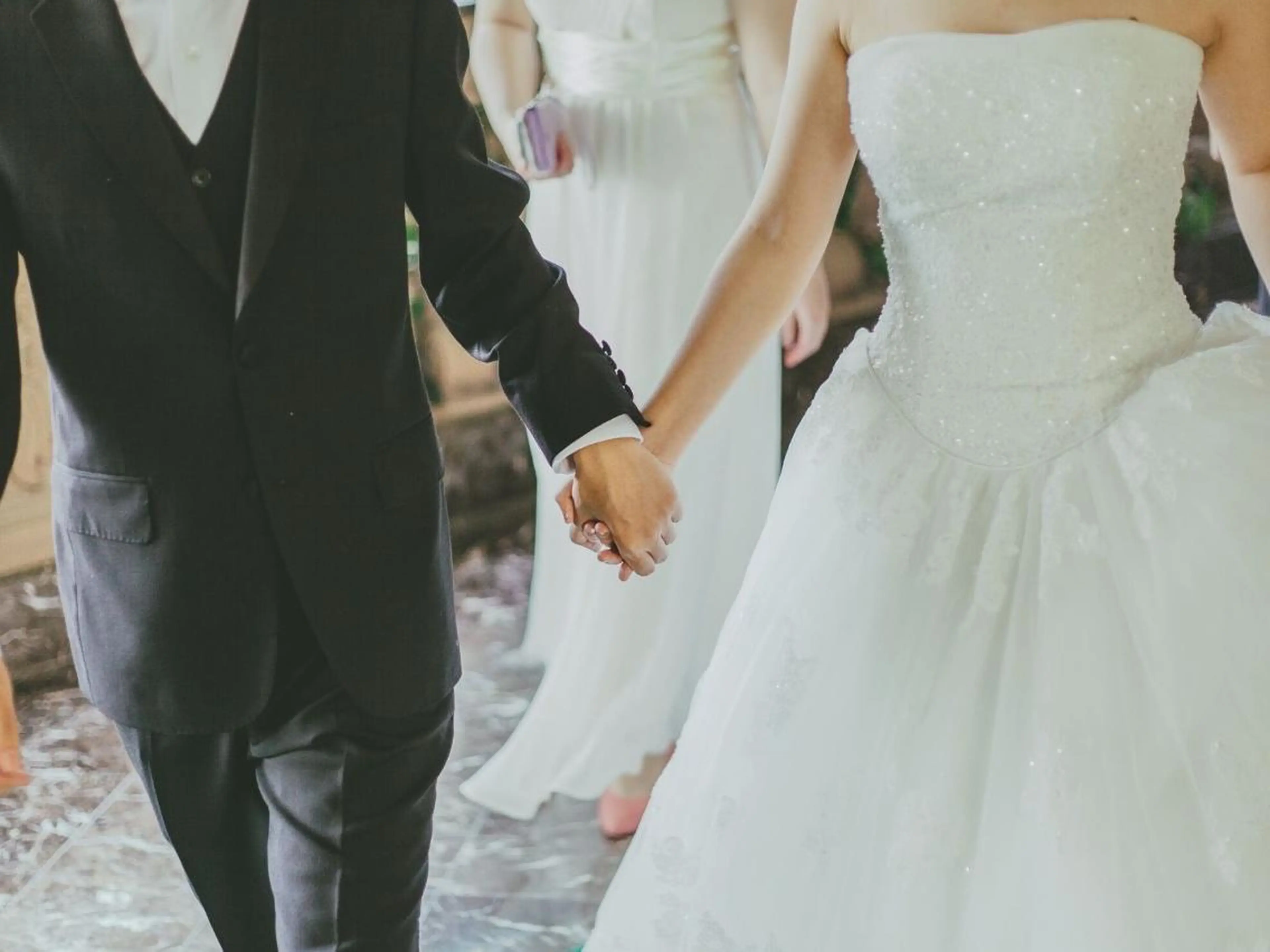 ドリームストリーム  川崎駅前のエステ・リラクイメージ