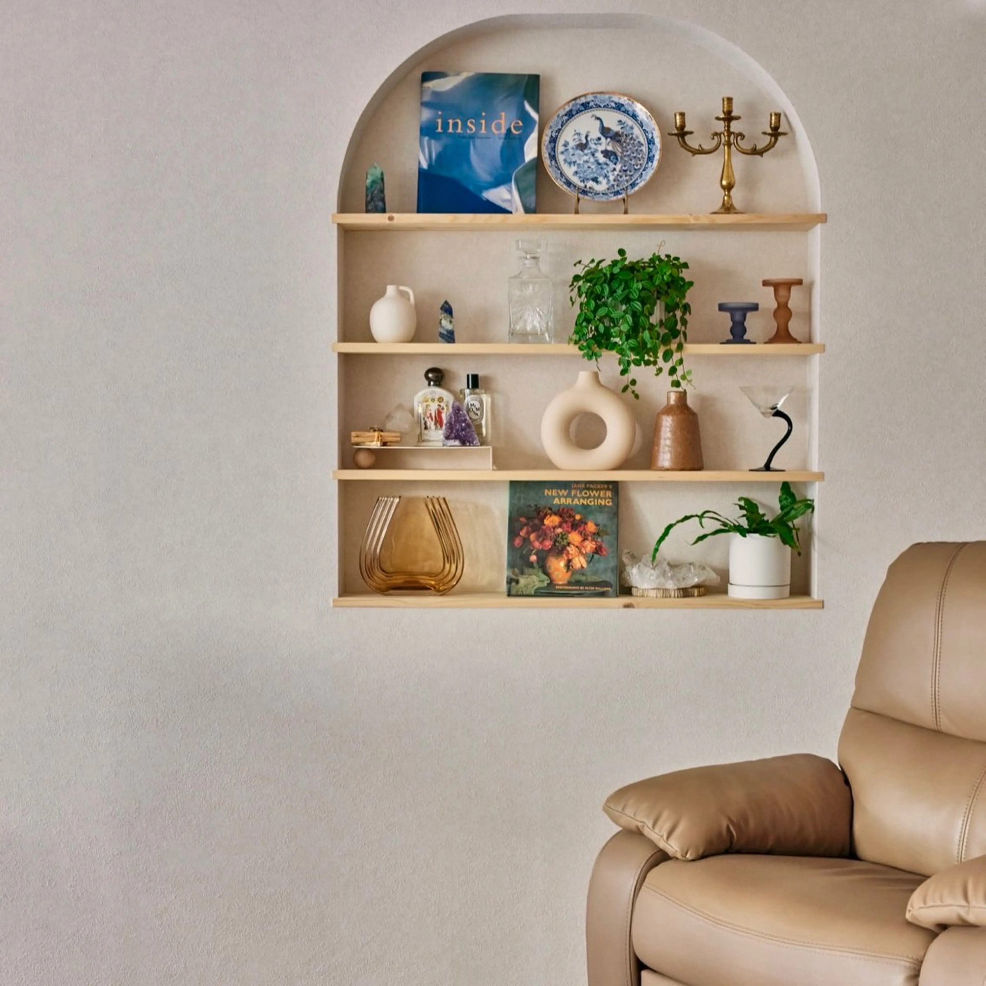 ネイル ネイルサロン　クチュリエールGINZA所属・田中 ゆりのネイルデザイン