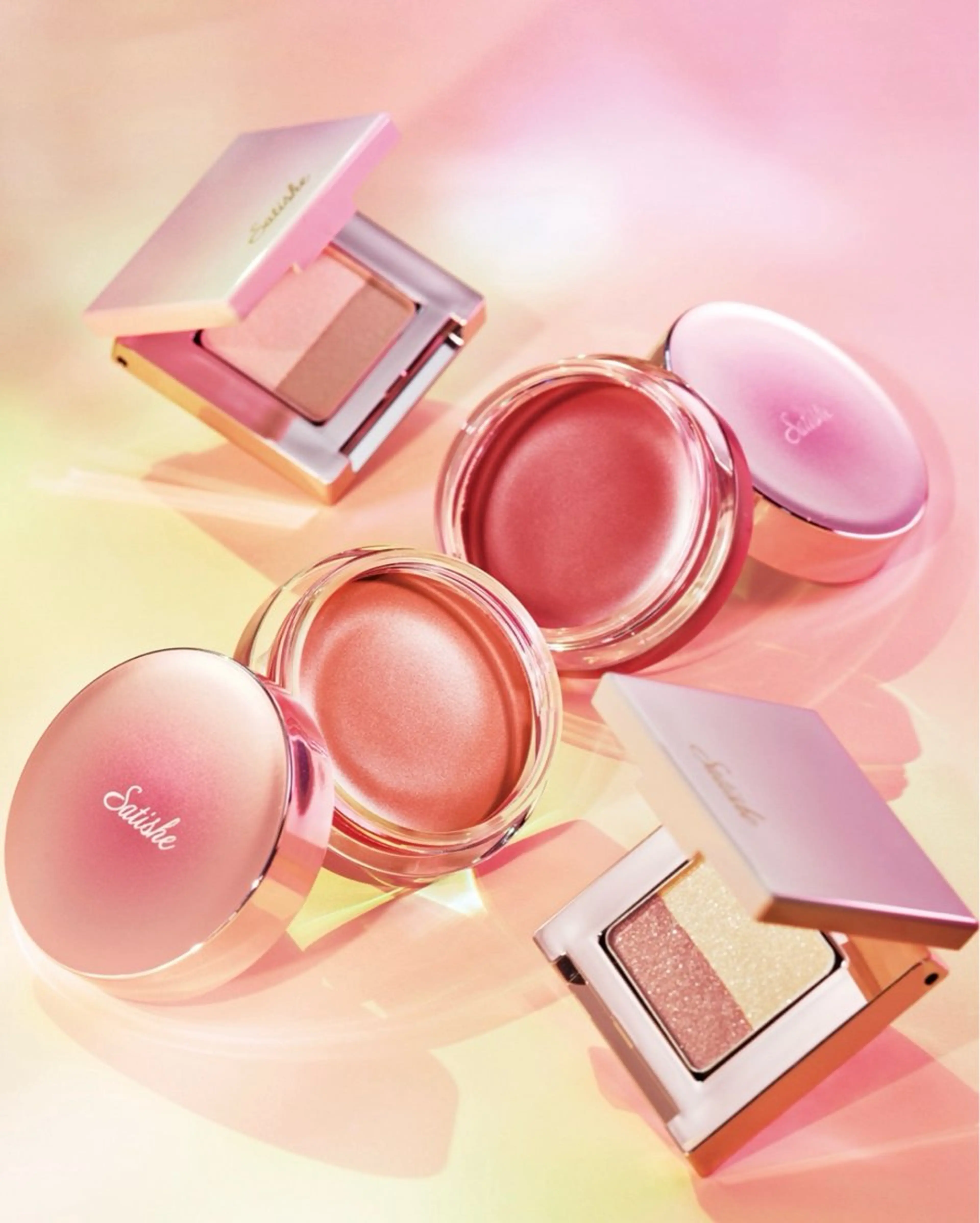 メイクのみ💄✨の写真