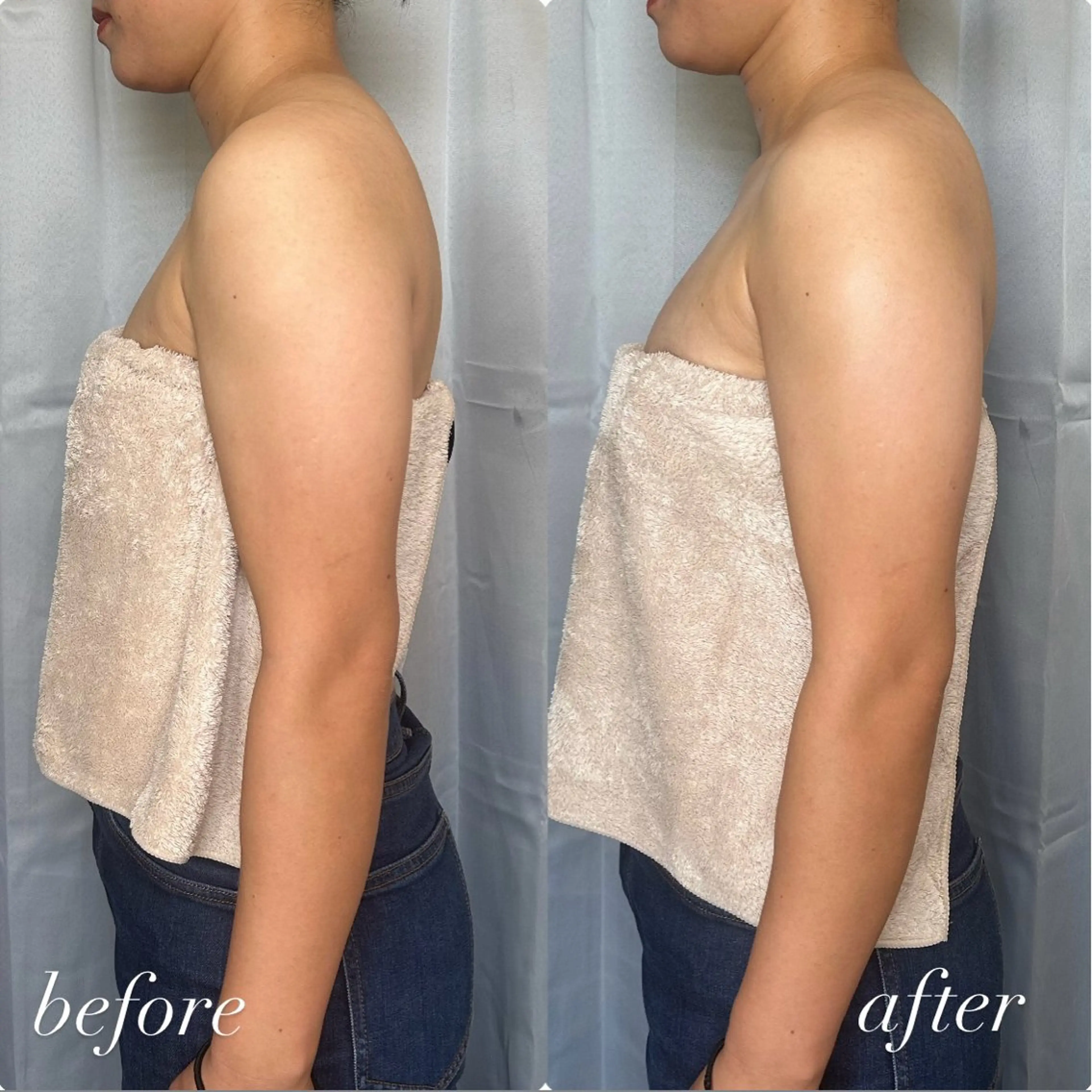 Sena Dewi所属・Sena Dewi SAE🌼のエステ・リラクイメージ