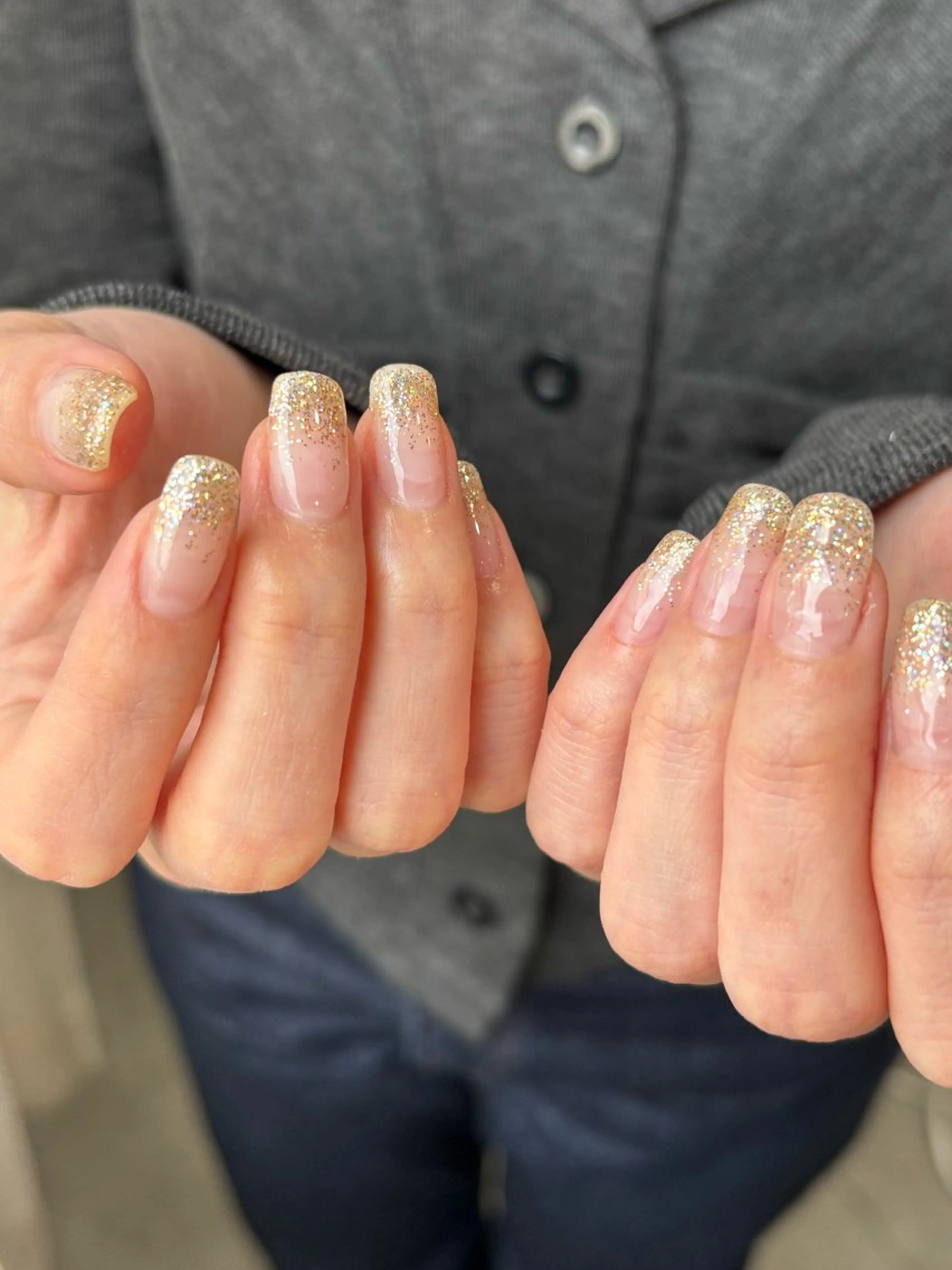 ネイル murakami aineのネイルデザイン