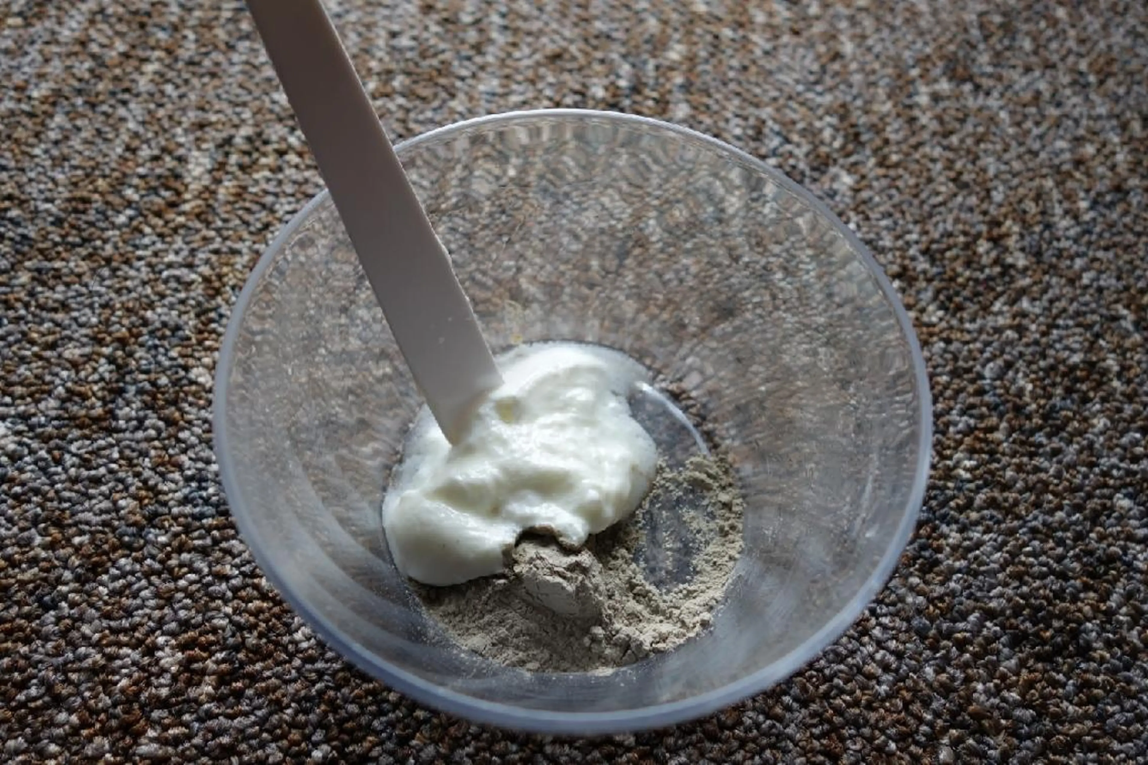 中山 秀展のエステ・リラクイメージ