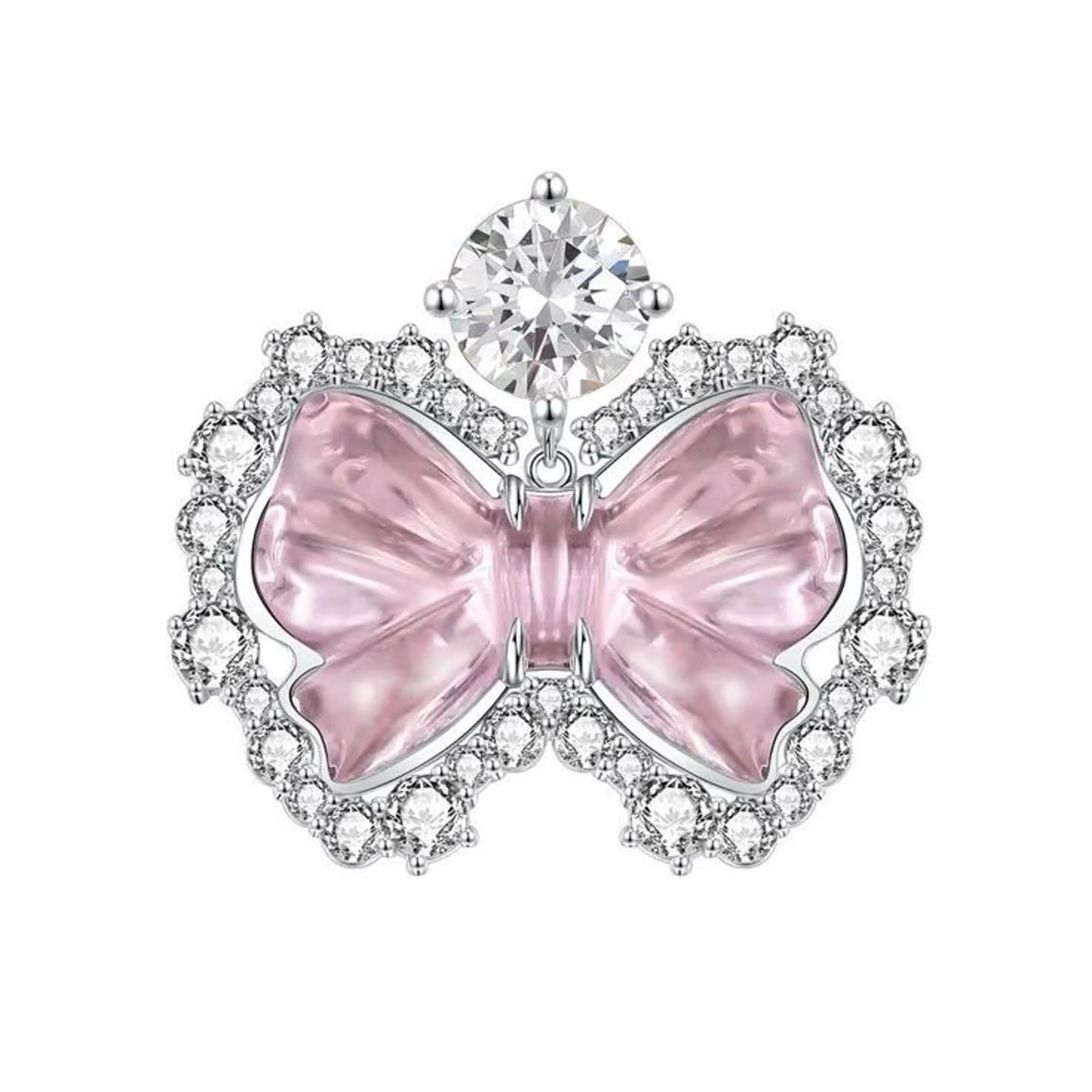 【EARTH札幌駅前店新規様限定】🍑 ワンカラー 🍑※補足説明必読⚠️の写真