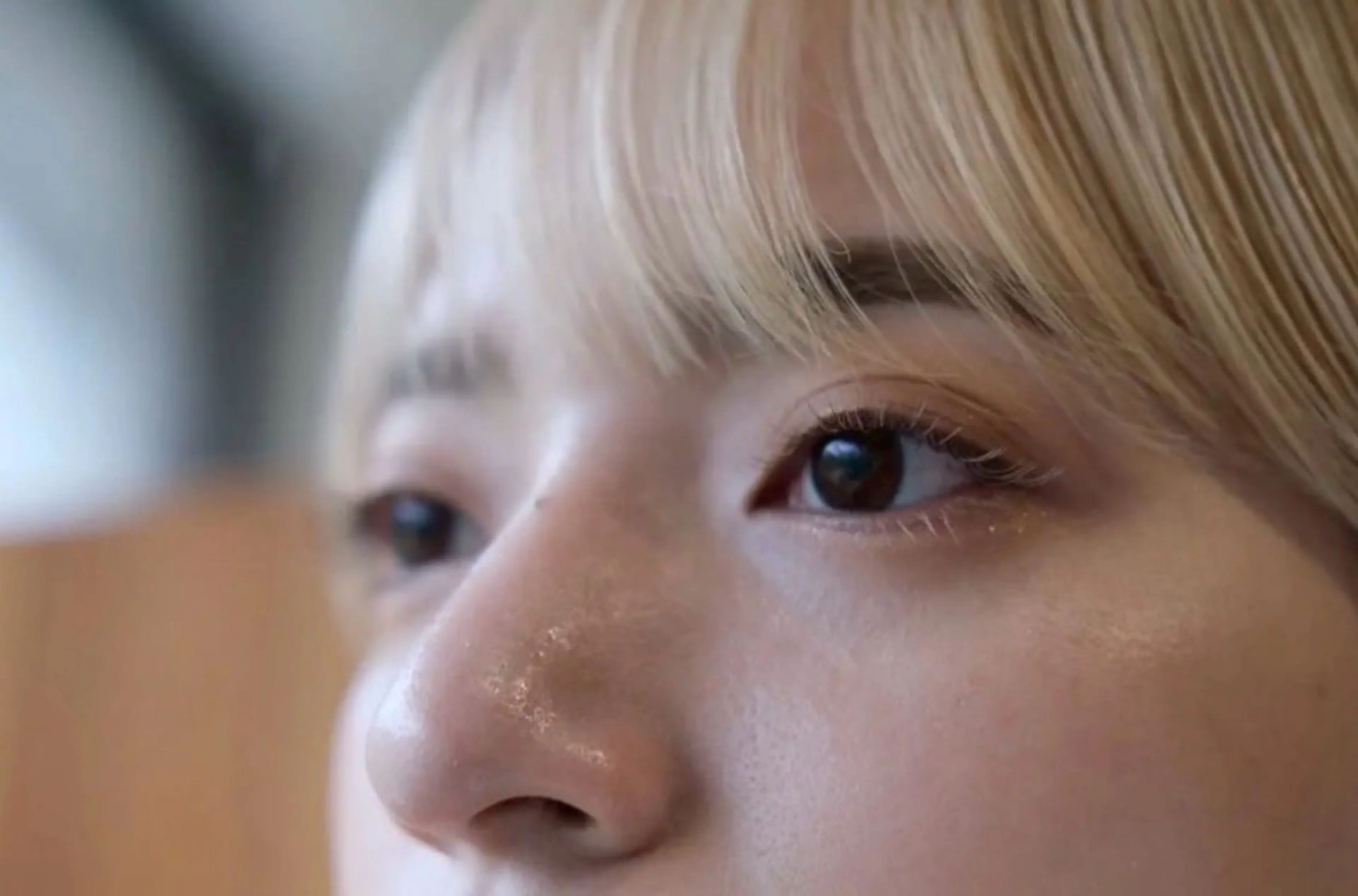 マツエク・マツパ マツパ MARE hayashiのマツエク・マツパデザイン