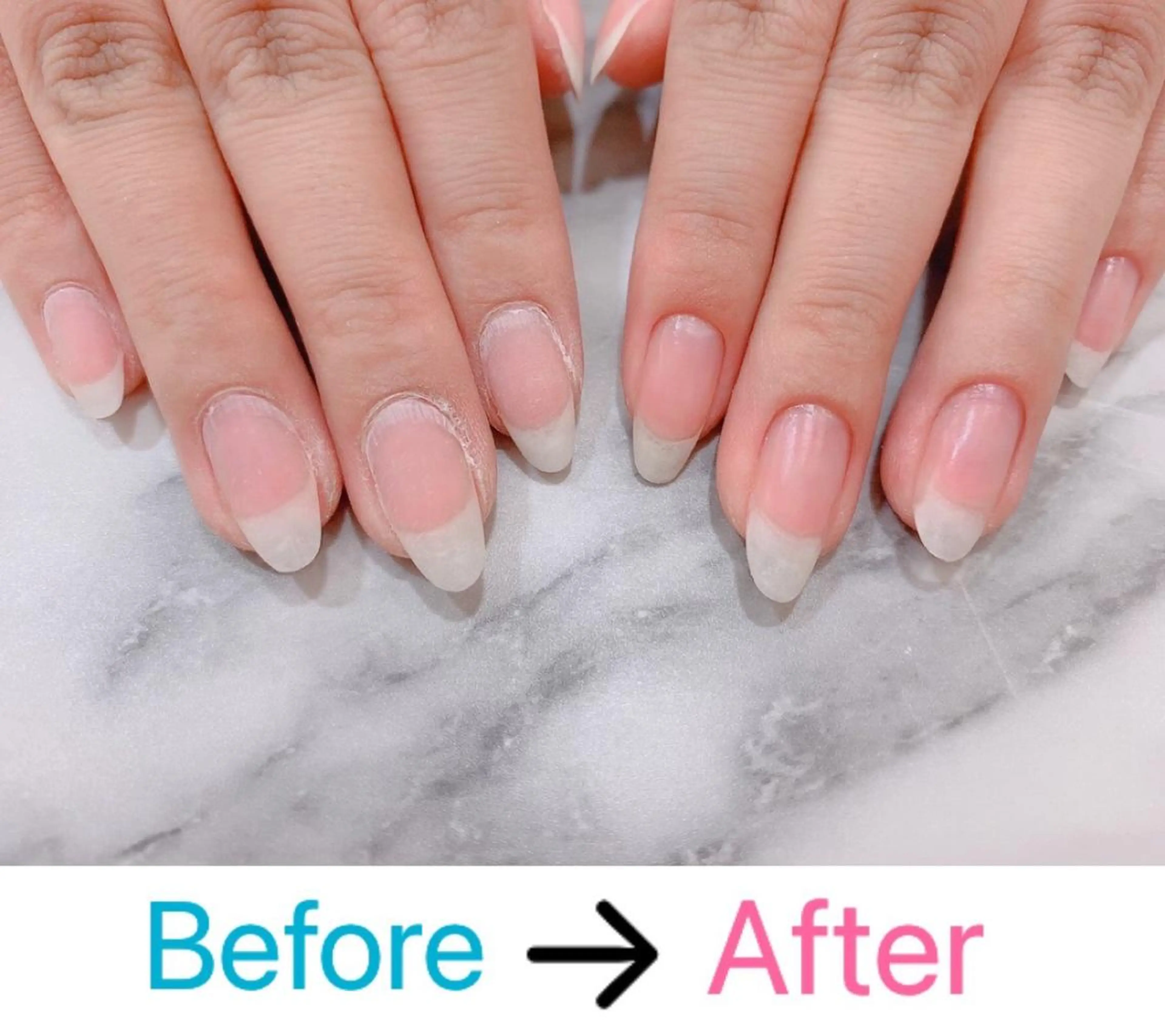 ネイル Jeremy ♡ HARUKAのネイルデザイン