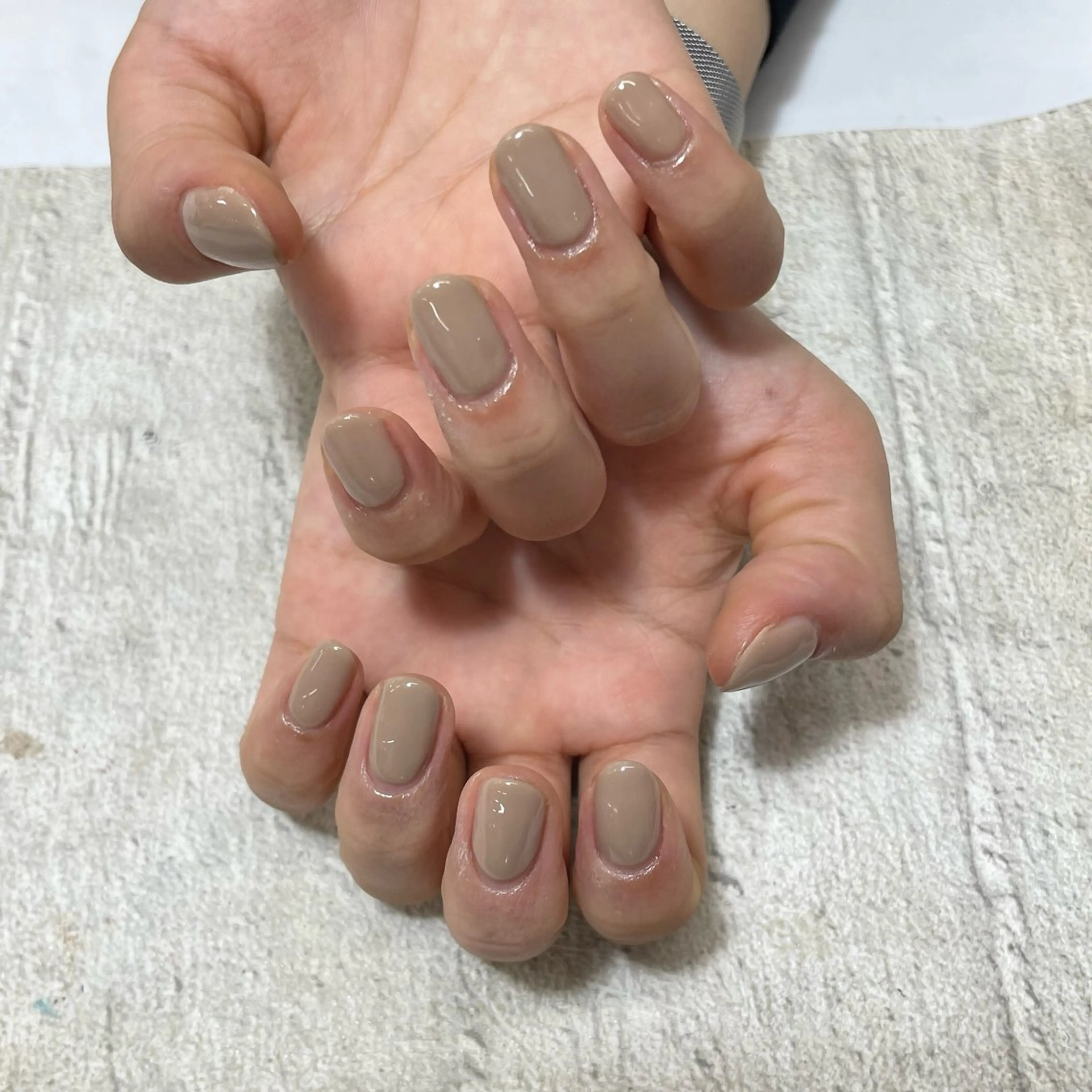 ネイル MAXKELLY AYAMIのネイルデザイン