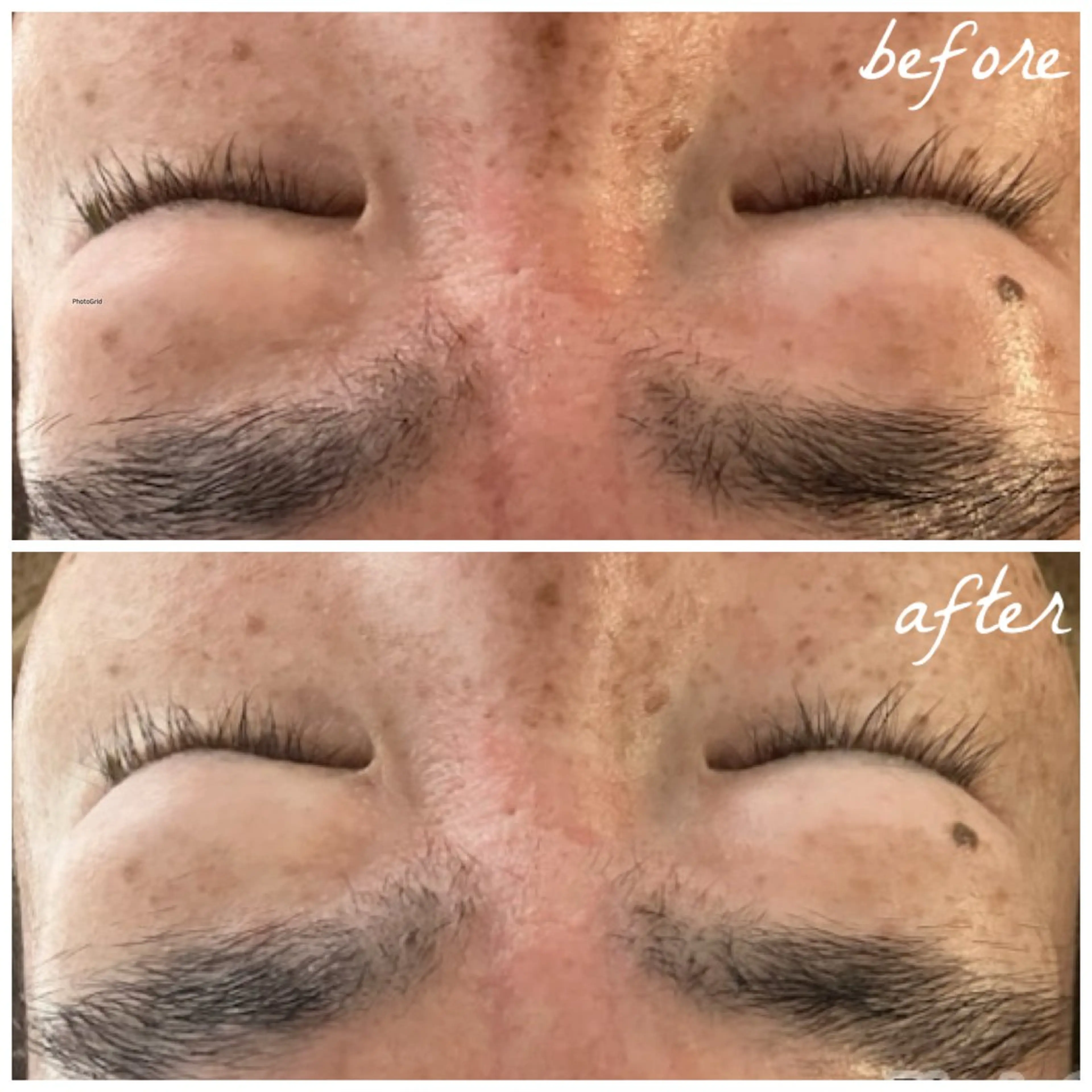 メンズ エステ メナード岐阜市茜部 杉浦のエステ・リラクイメージ