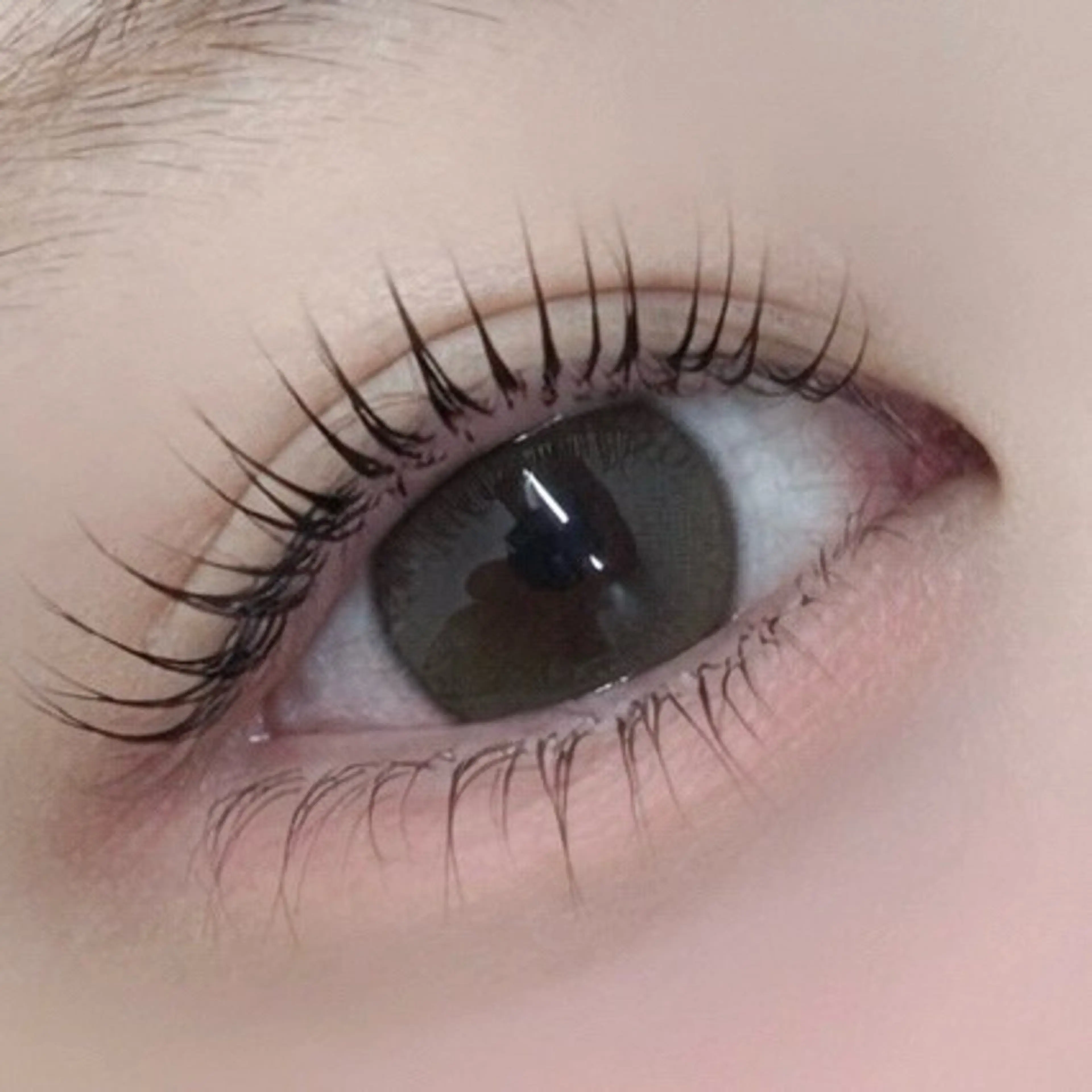 マツエク・マツパ rukuku yukaのマツエク・マツパデザイン