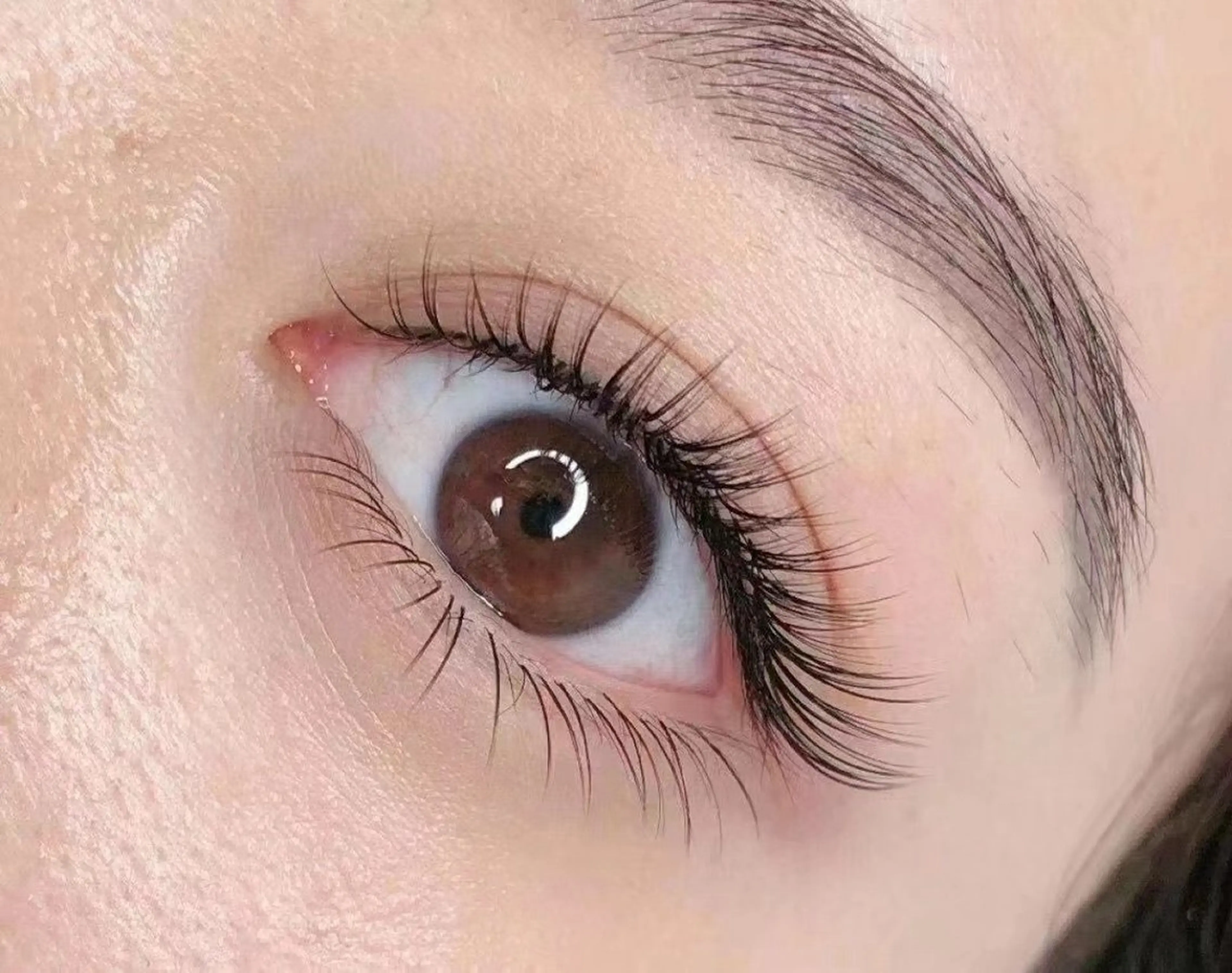 マツエク・マツパ マツエク ALITA 池袋店✨のマツエク・マツパデザイン