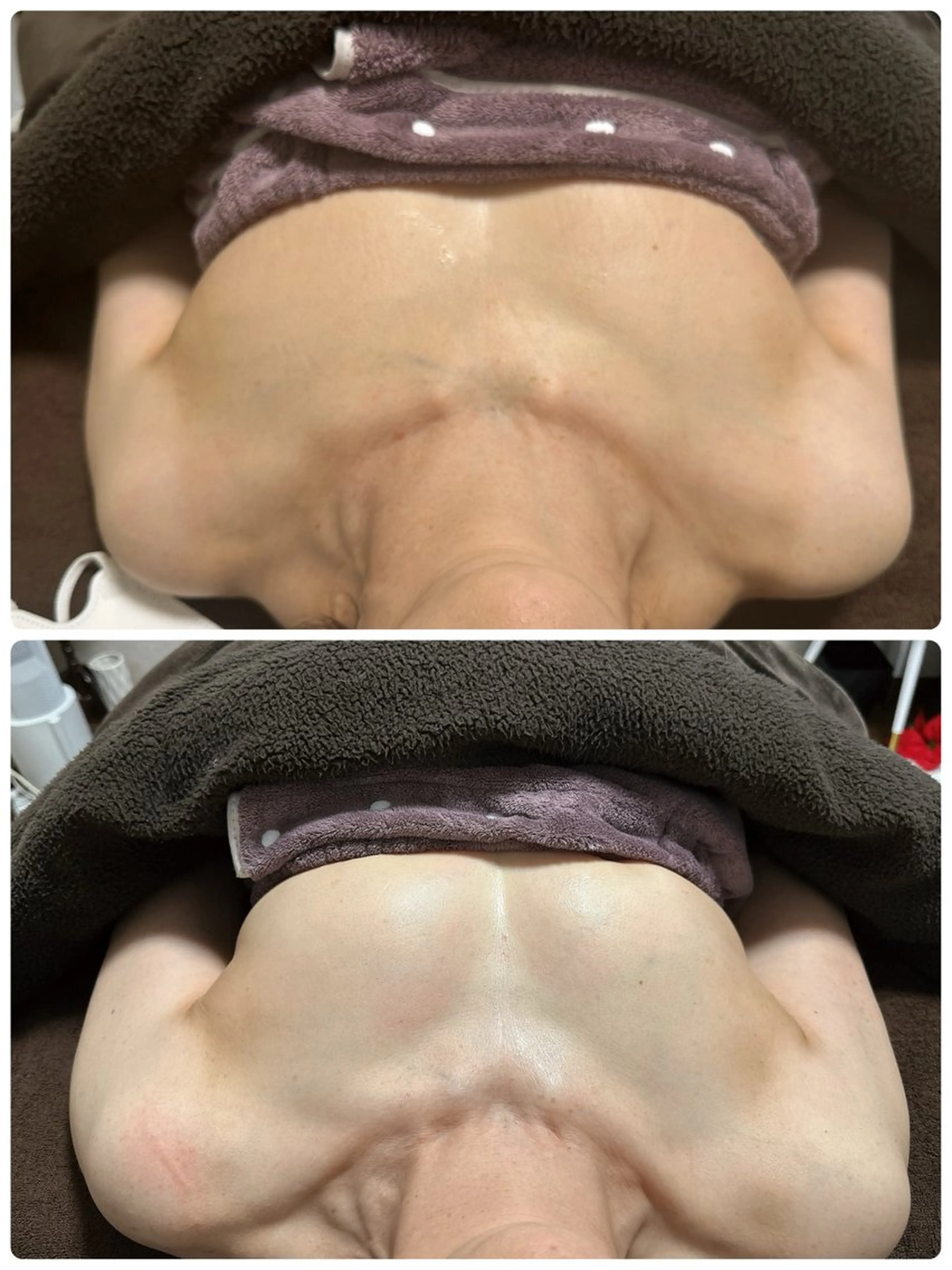 エステ バストアップ専門/デ トックス/小顔コルギのエステ・リラクイメージ