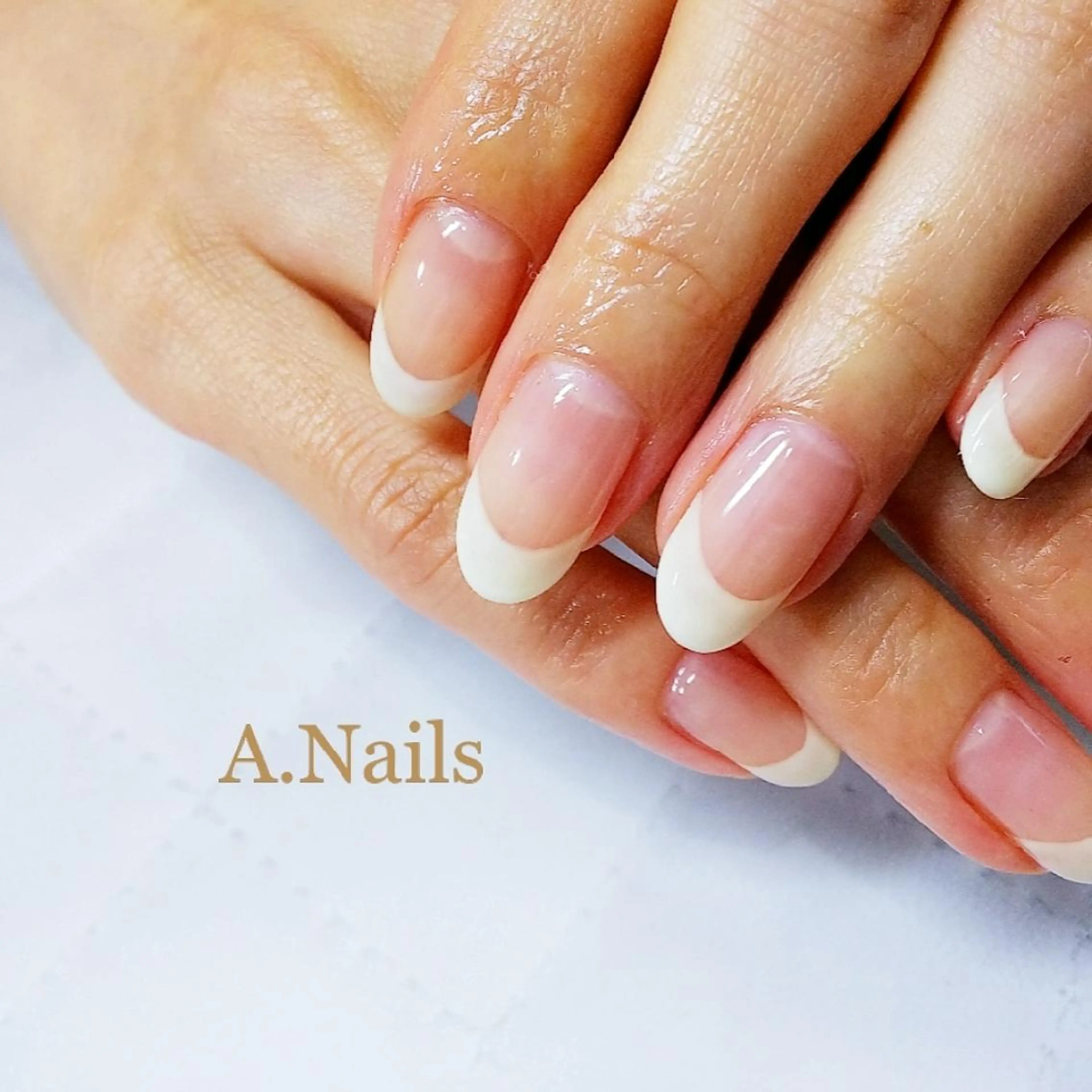 ネイル A.Nails salonのエステ・リラクイメージ