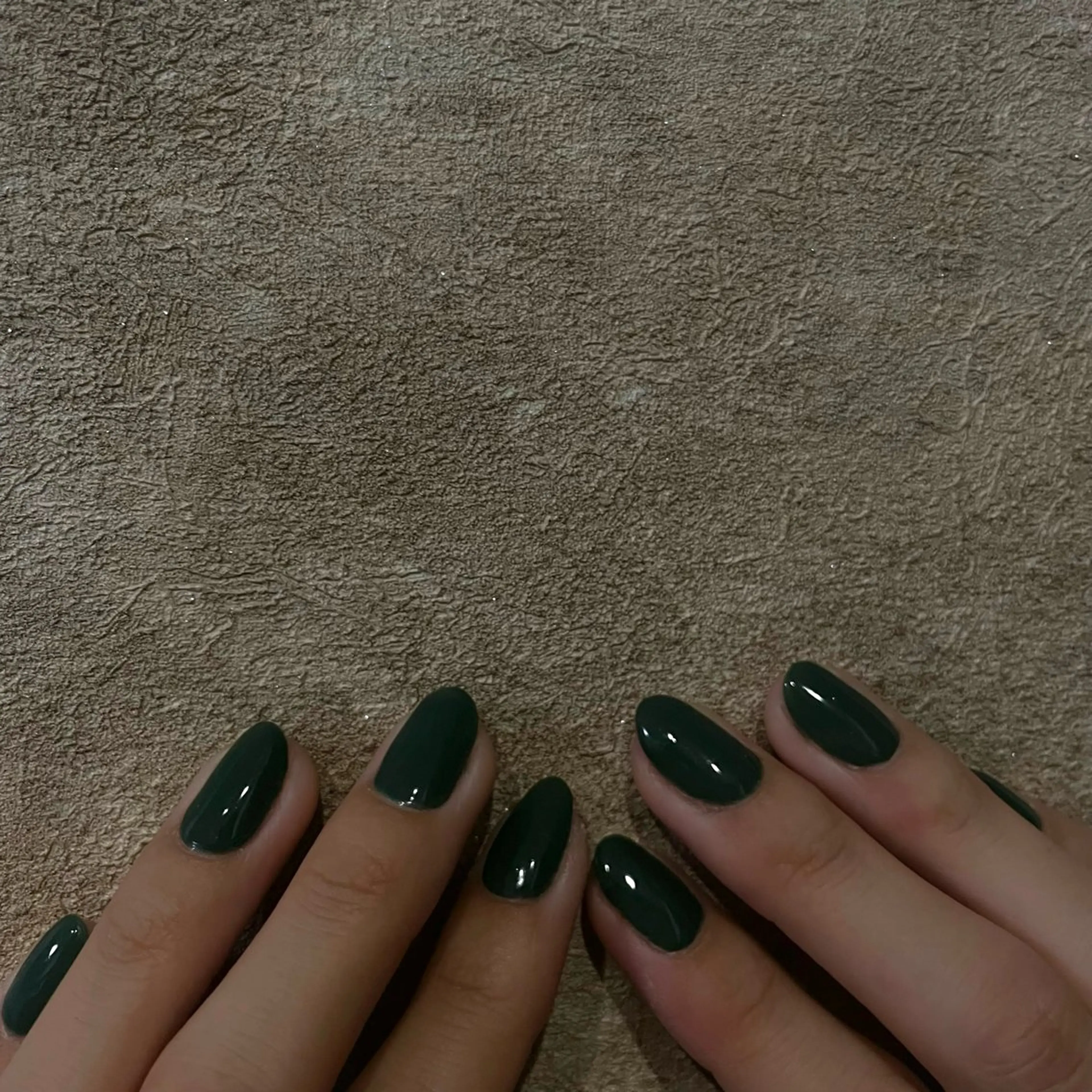 ネイル Sayaka 🪻のネイルデザイン