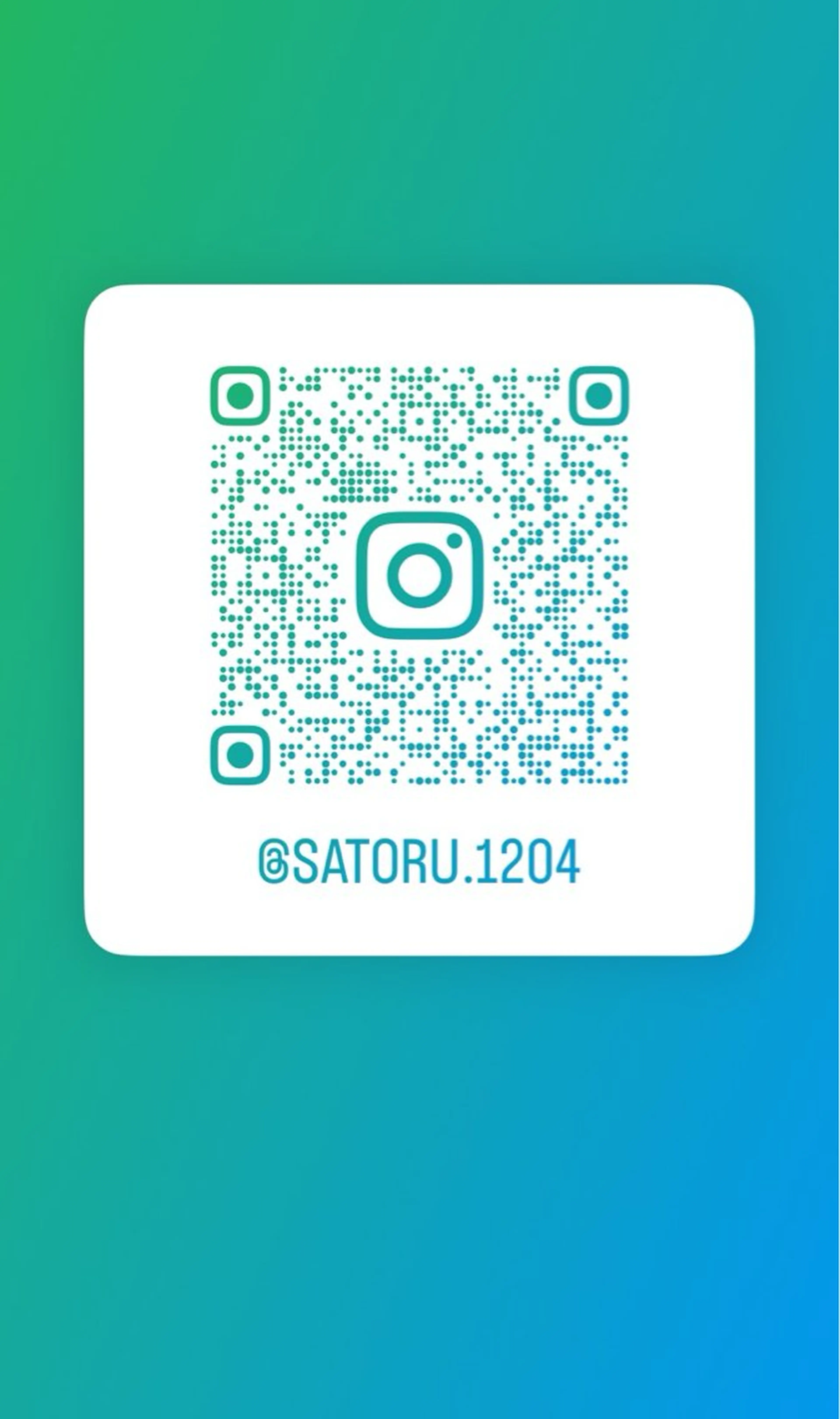 ネオアトリウム所属・黒田 怜のヘアスタイル