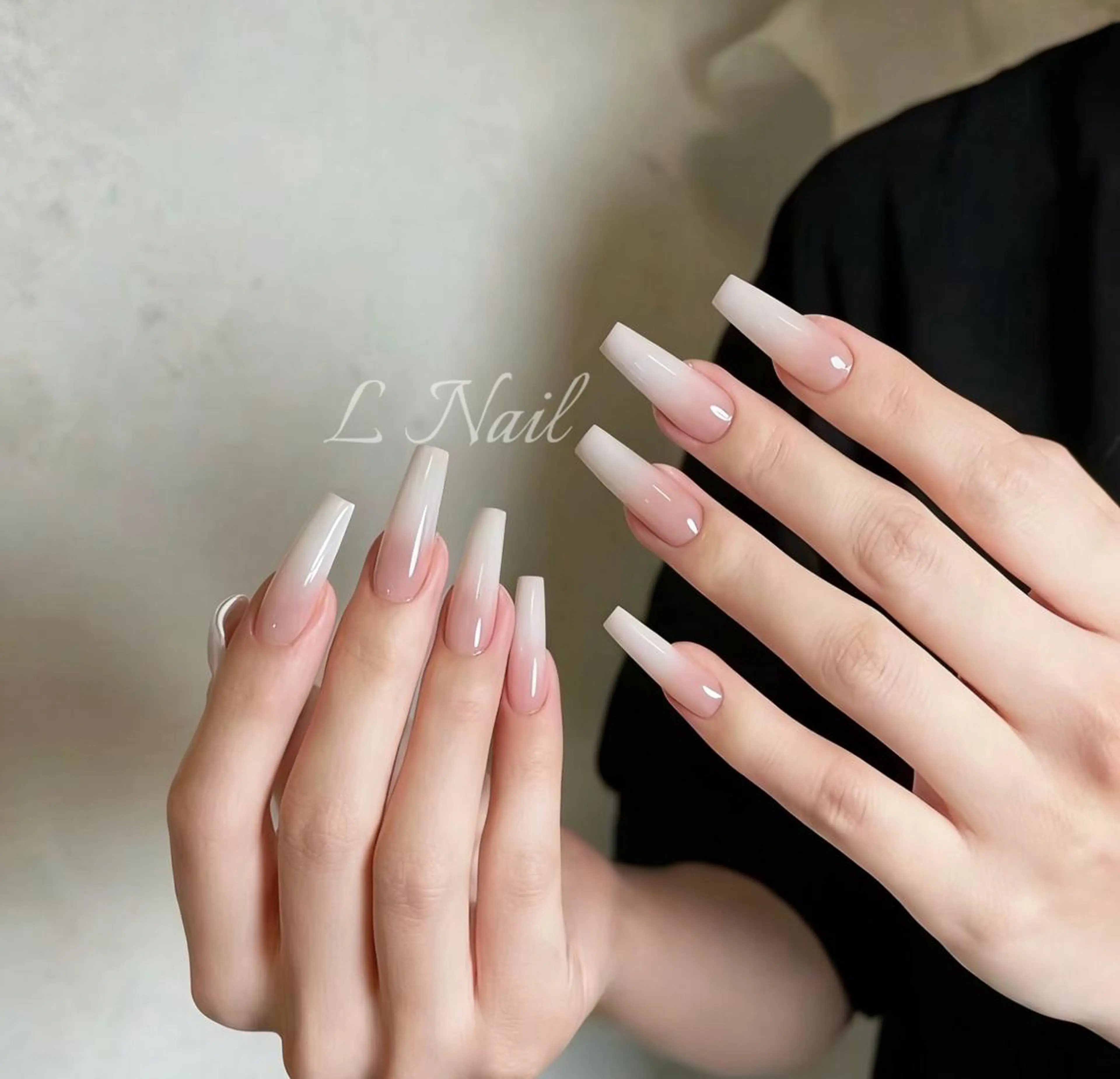 💛ベイビーブーマーデザイン👼6980→4380【練習モデル限定】の写真