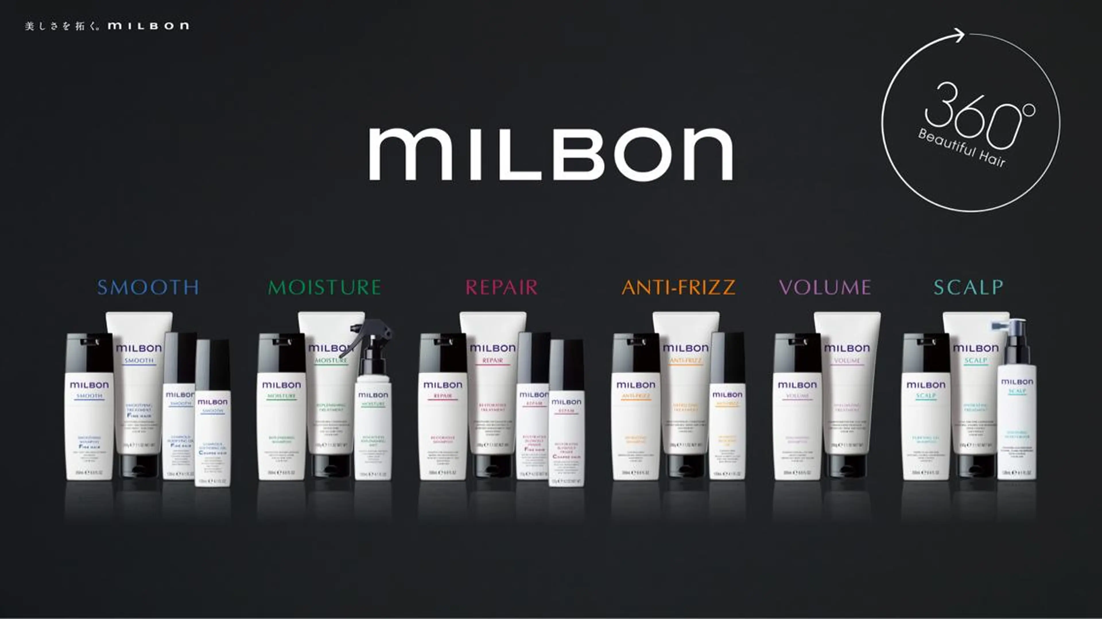 hair design BEER今泉店所属・尾崎 海璃のヘアスタイル