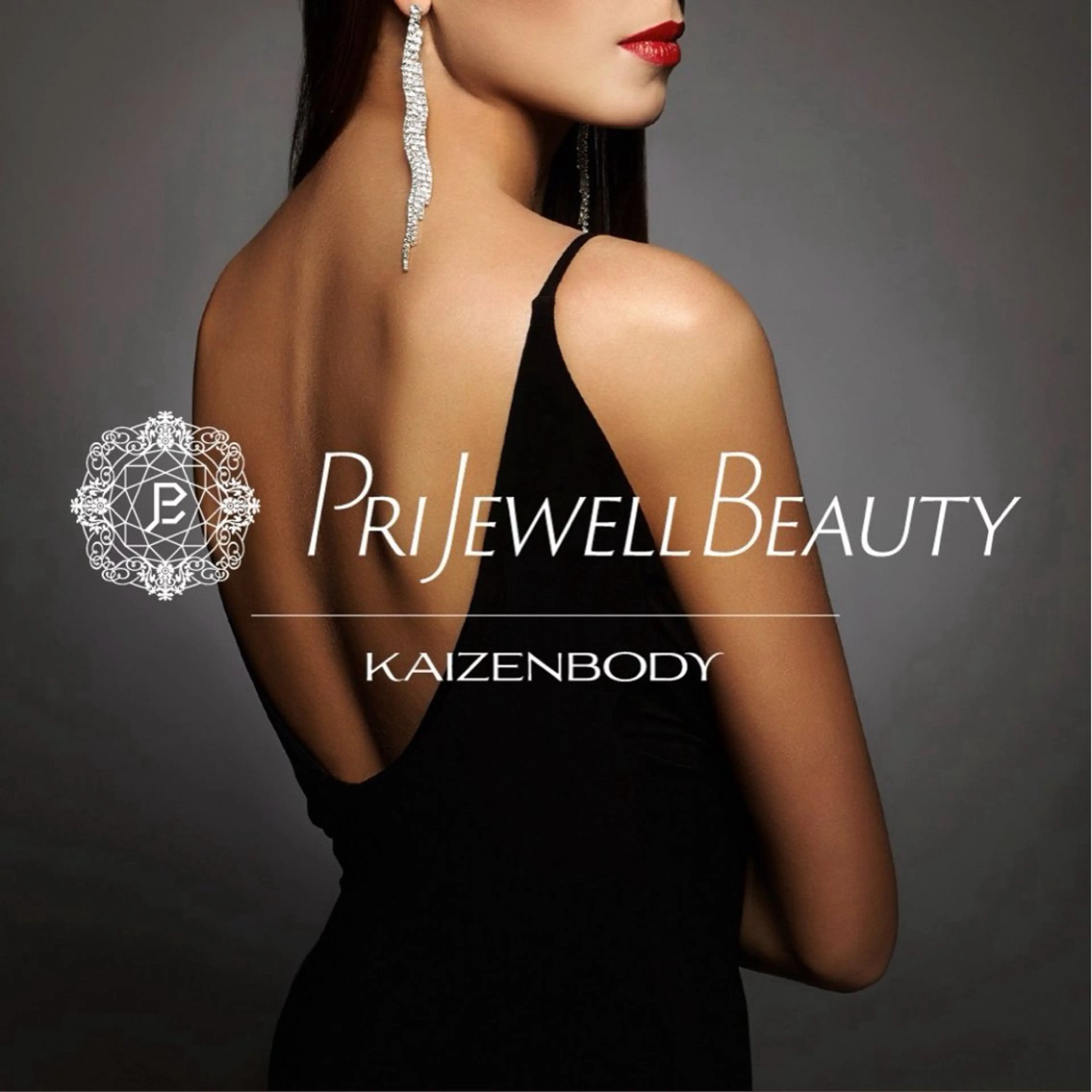 PriJEWELBeauty名古屋栄店所属・KAIZENBOBY プリジュエル栄坂のエステ・リラクイメージ