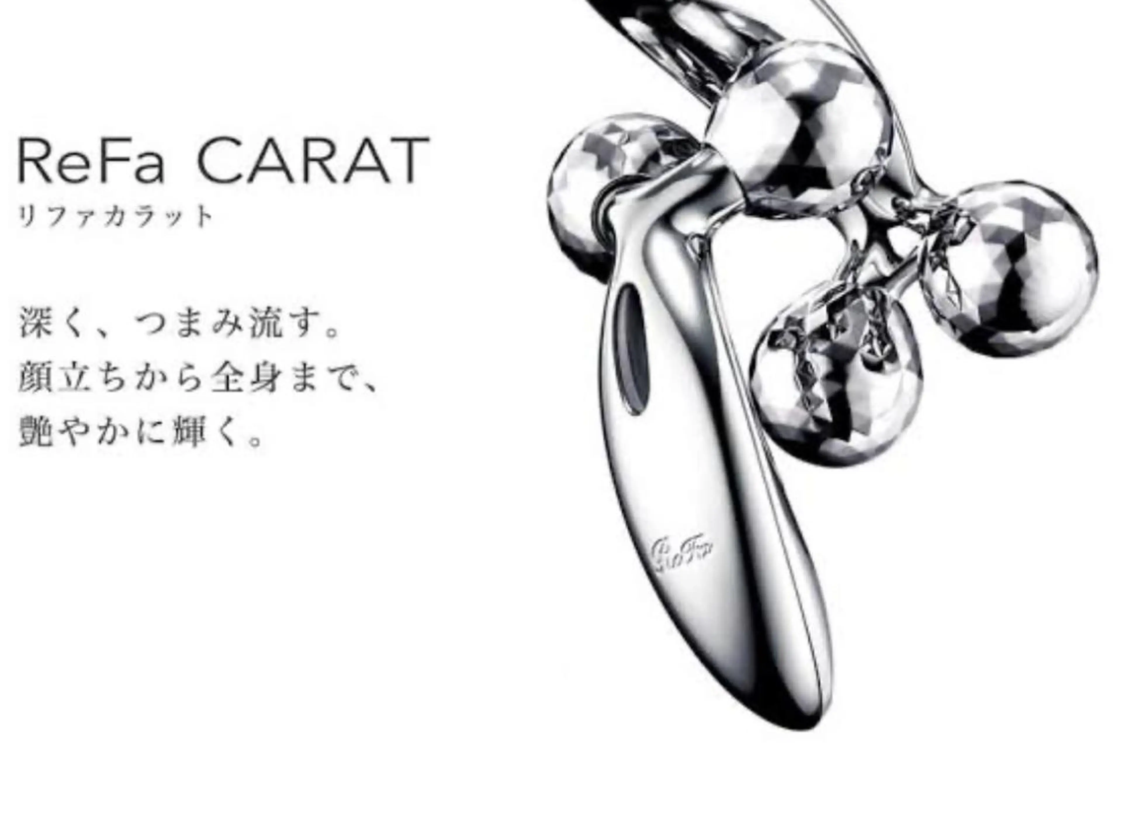 ロング カラー ヘアアレンジ 髪質改善/縮毛/新宿 🫧SUZUKA🫧のヘアスタイル