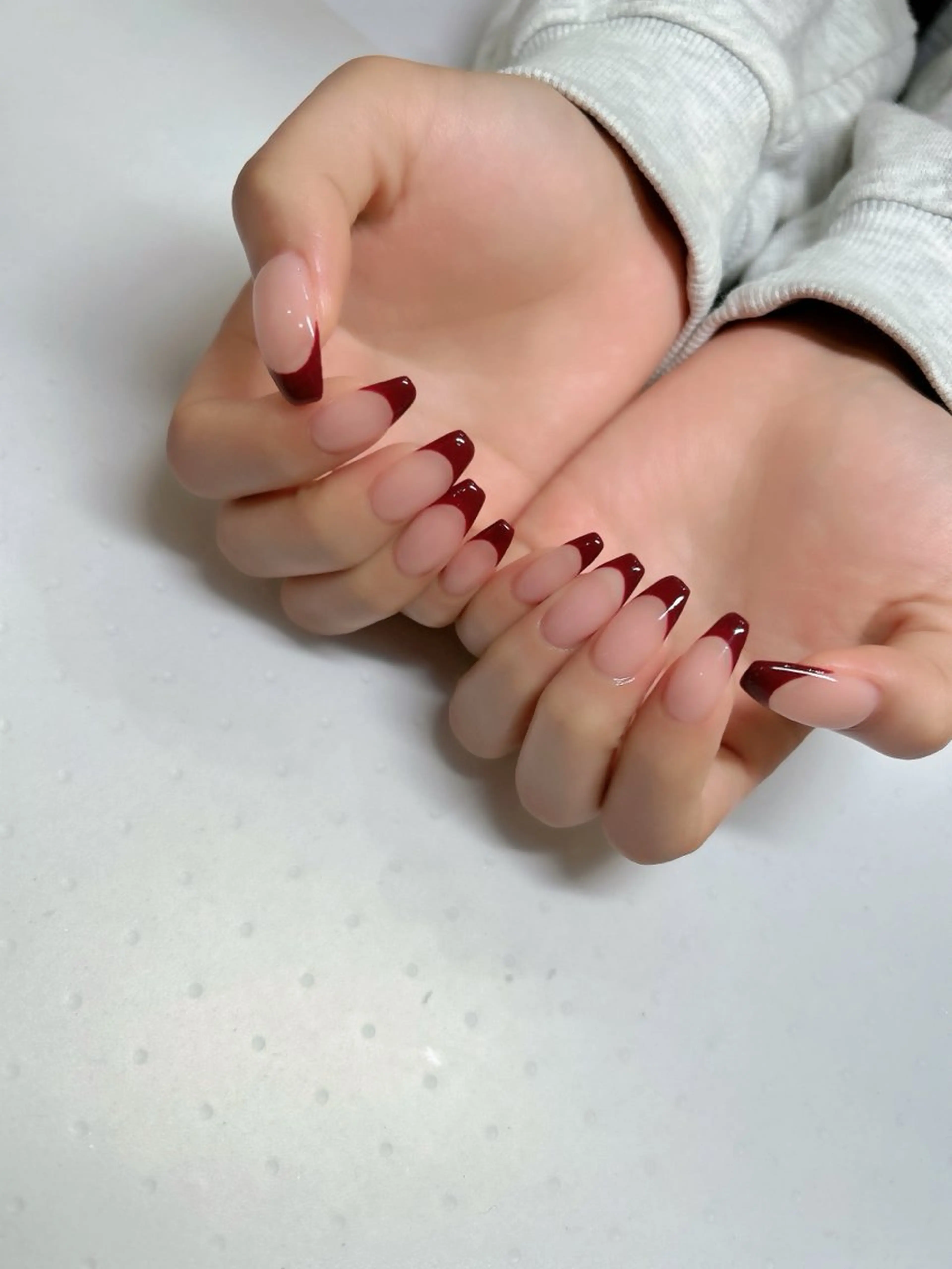 ネイル MOANA堺岩室店所属・MOANA 岩室店のネイルデザイン