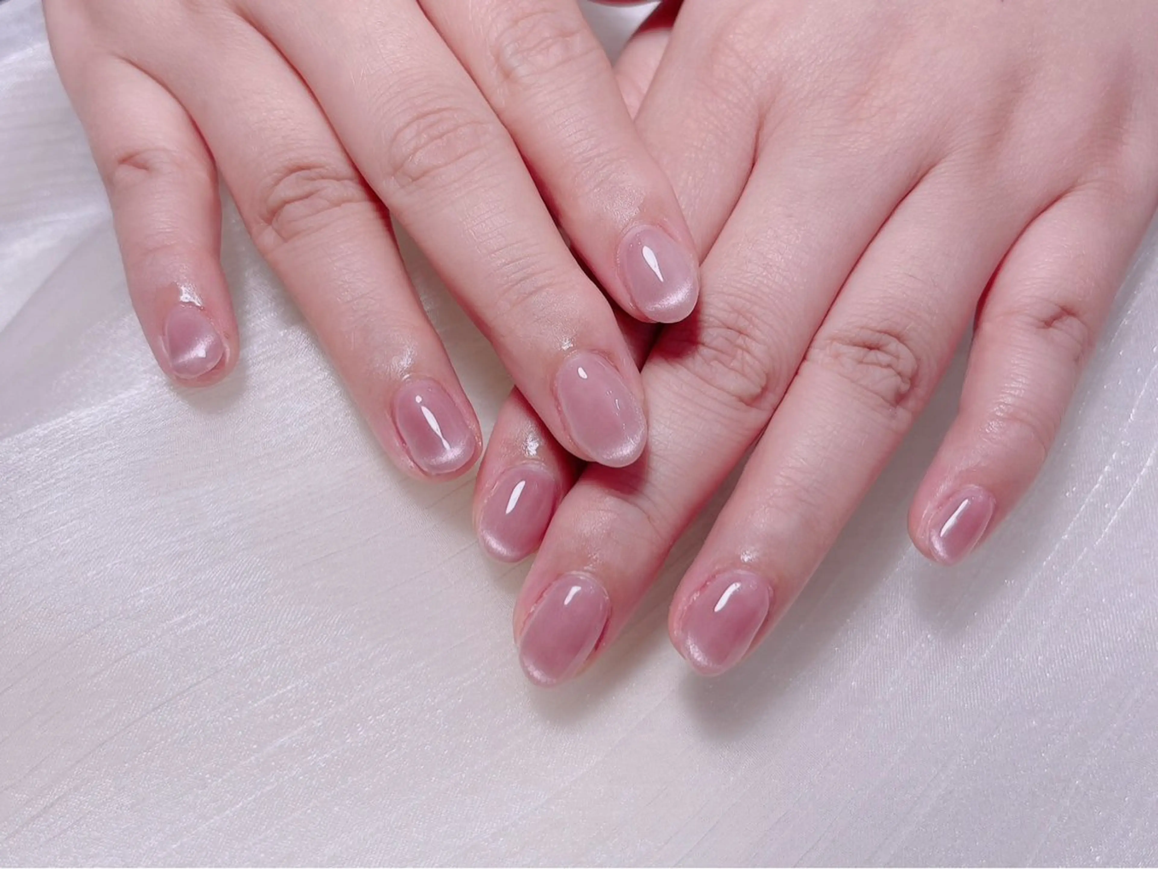 ネイル ハンドネイル ネイルサロン KARIのネイルデザイン