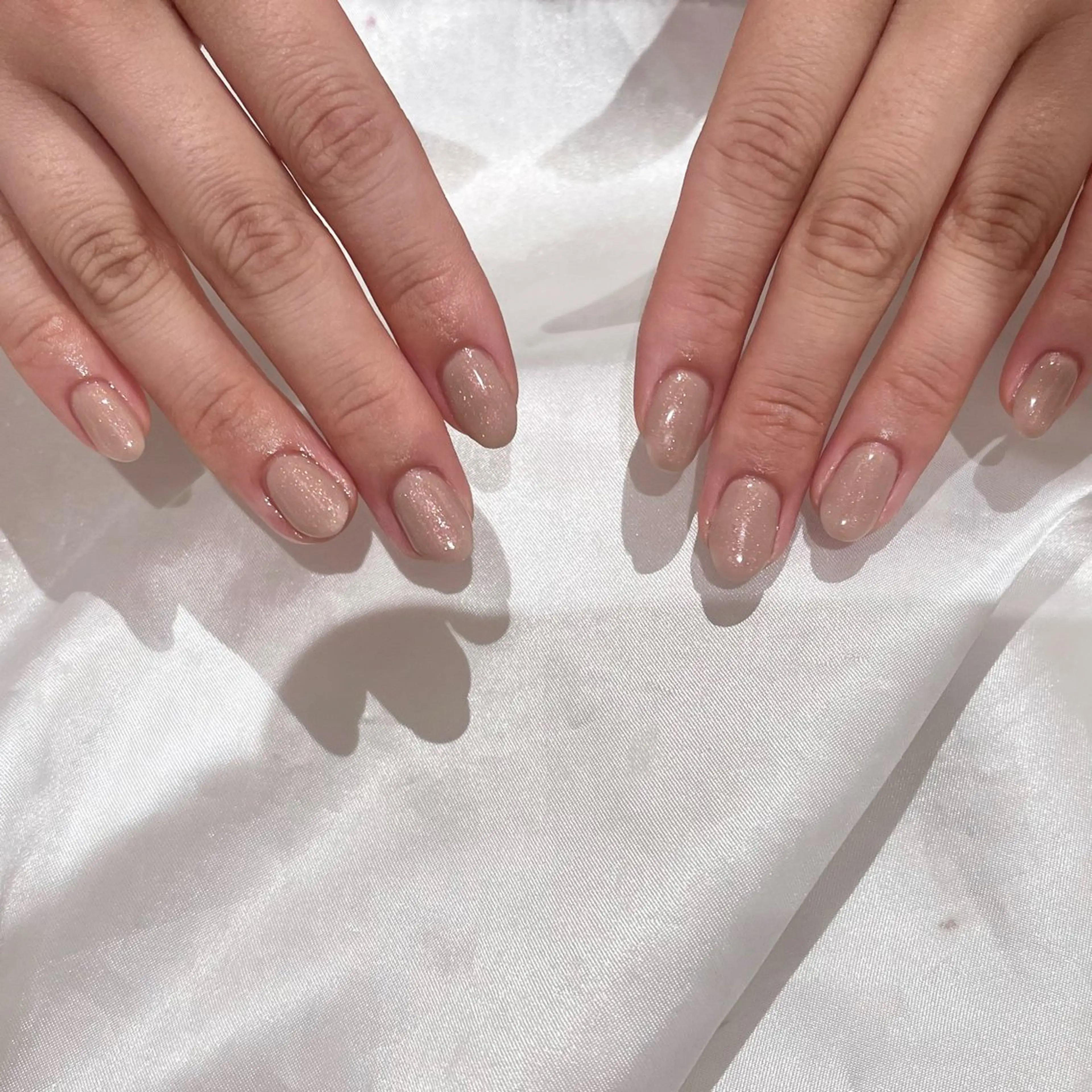 ネイル aoi ♡のネイルデザイン