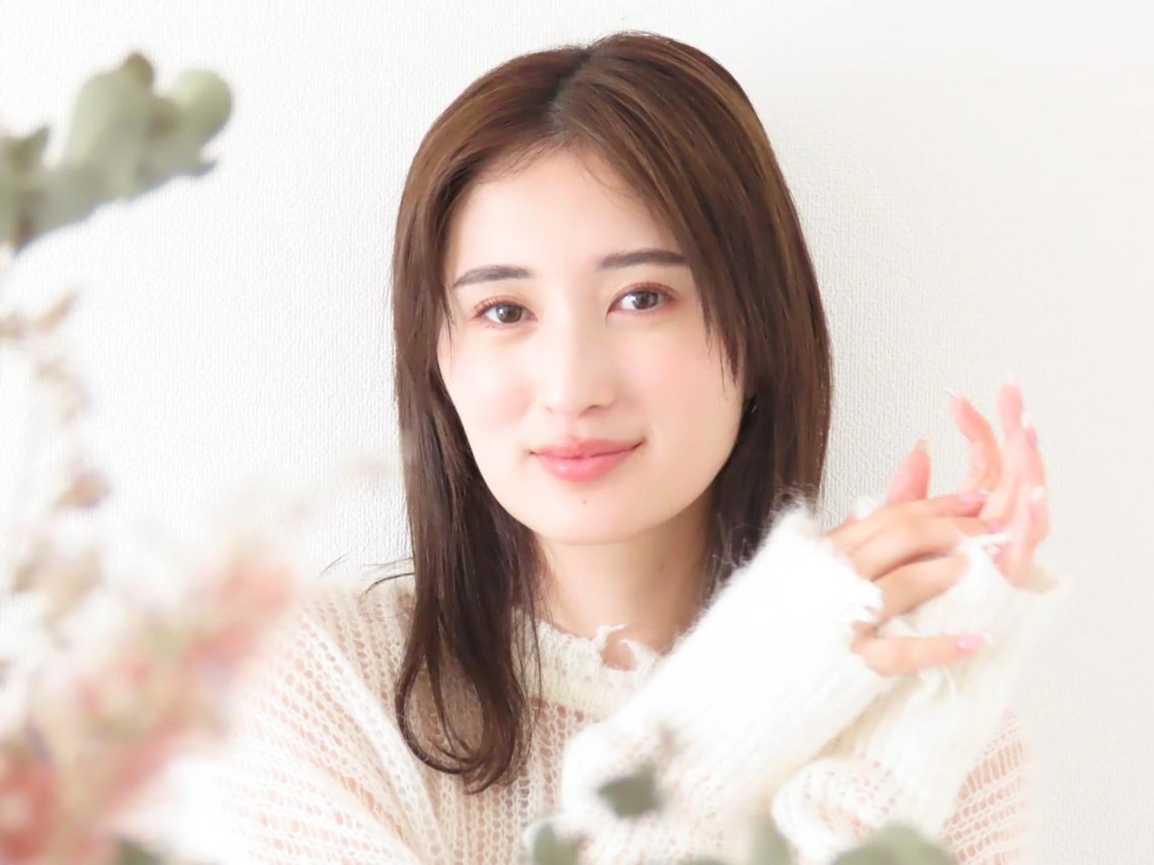 LEDフラット140本🤍(オフ代別途)の写真