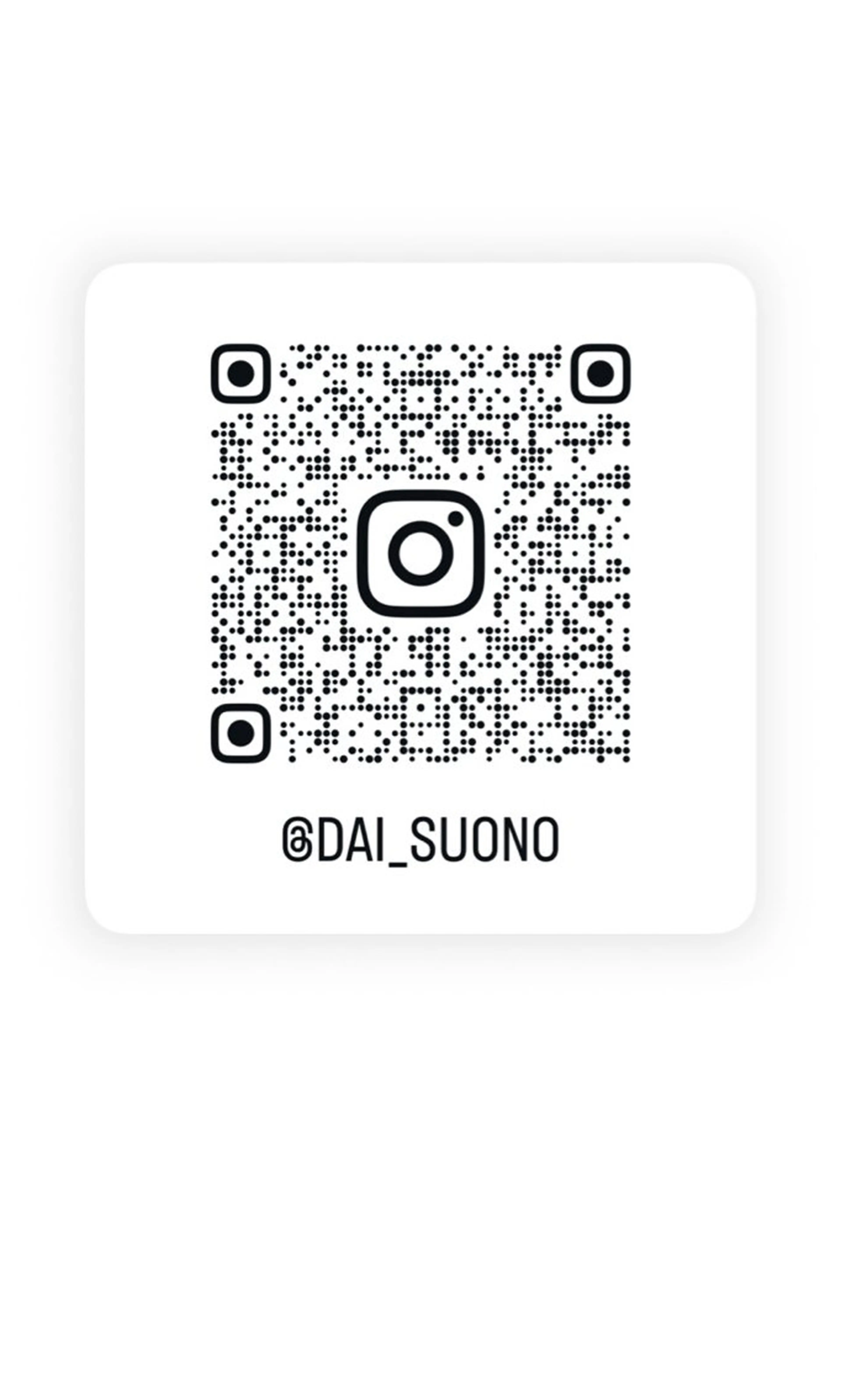 カラー カット ヘアカラー トリートメント SUONO所属・ブリーチムラ修正 /ハイトーン/青砥大のヘアスタイル