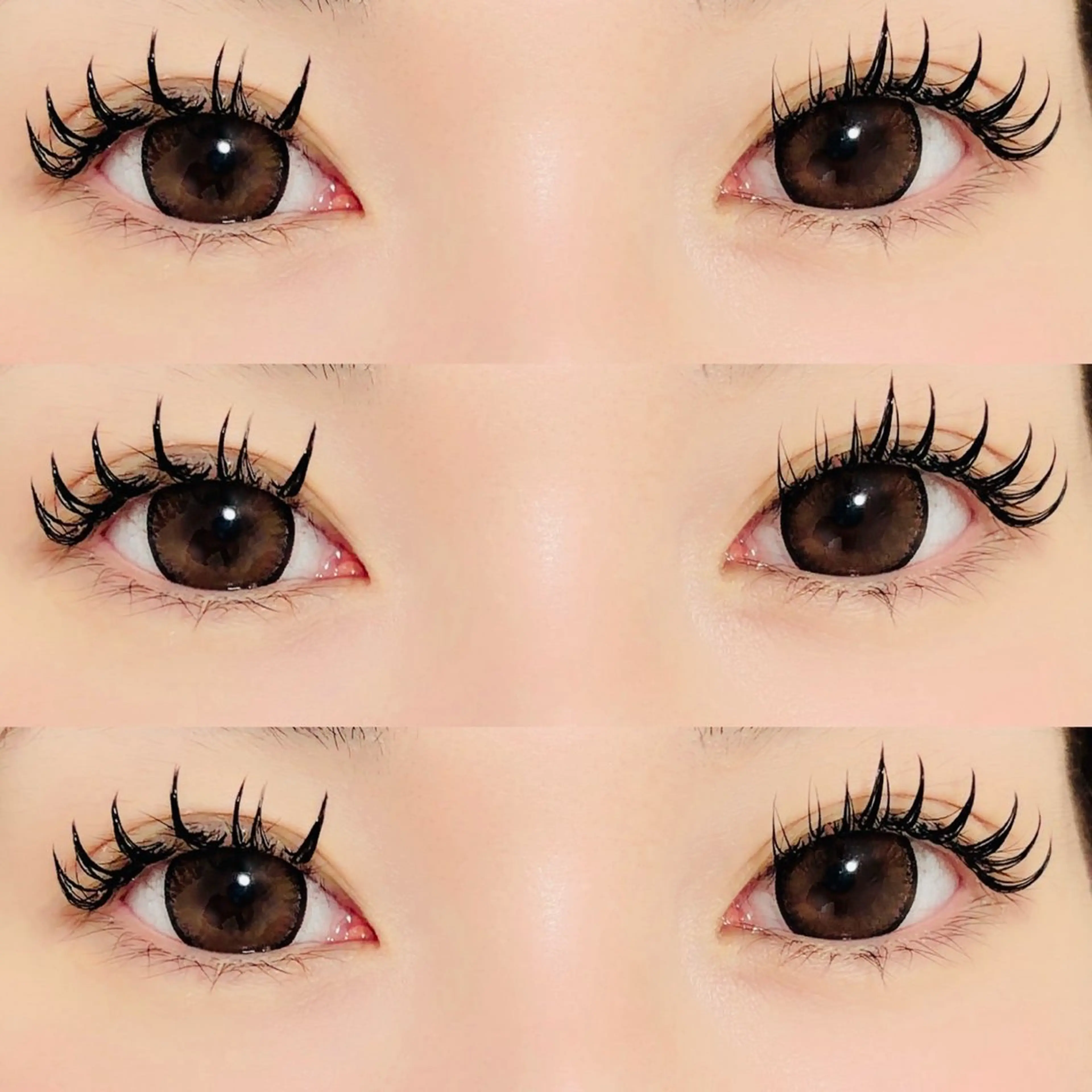 バインドロック🔐🖤150束-160束の写真