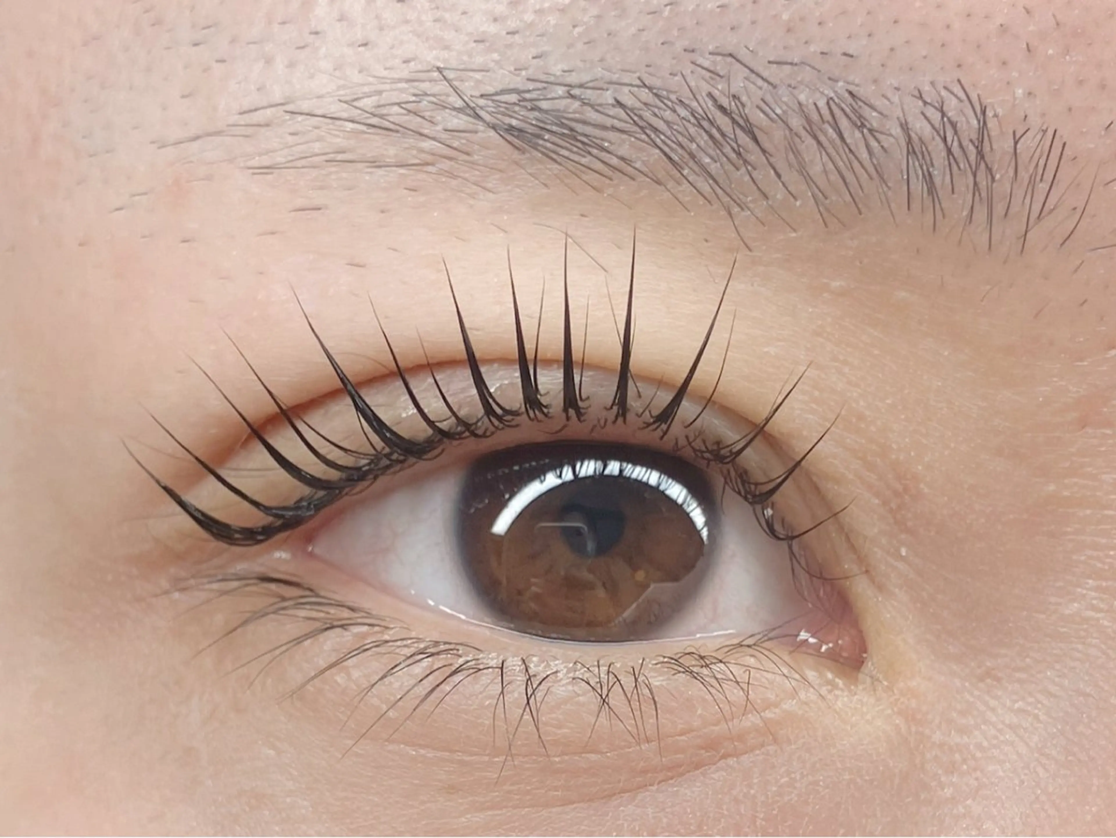 マツエク・マツパ マツパ 💙🐈 ayaのマツエク・マツパデザイン