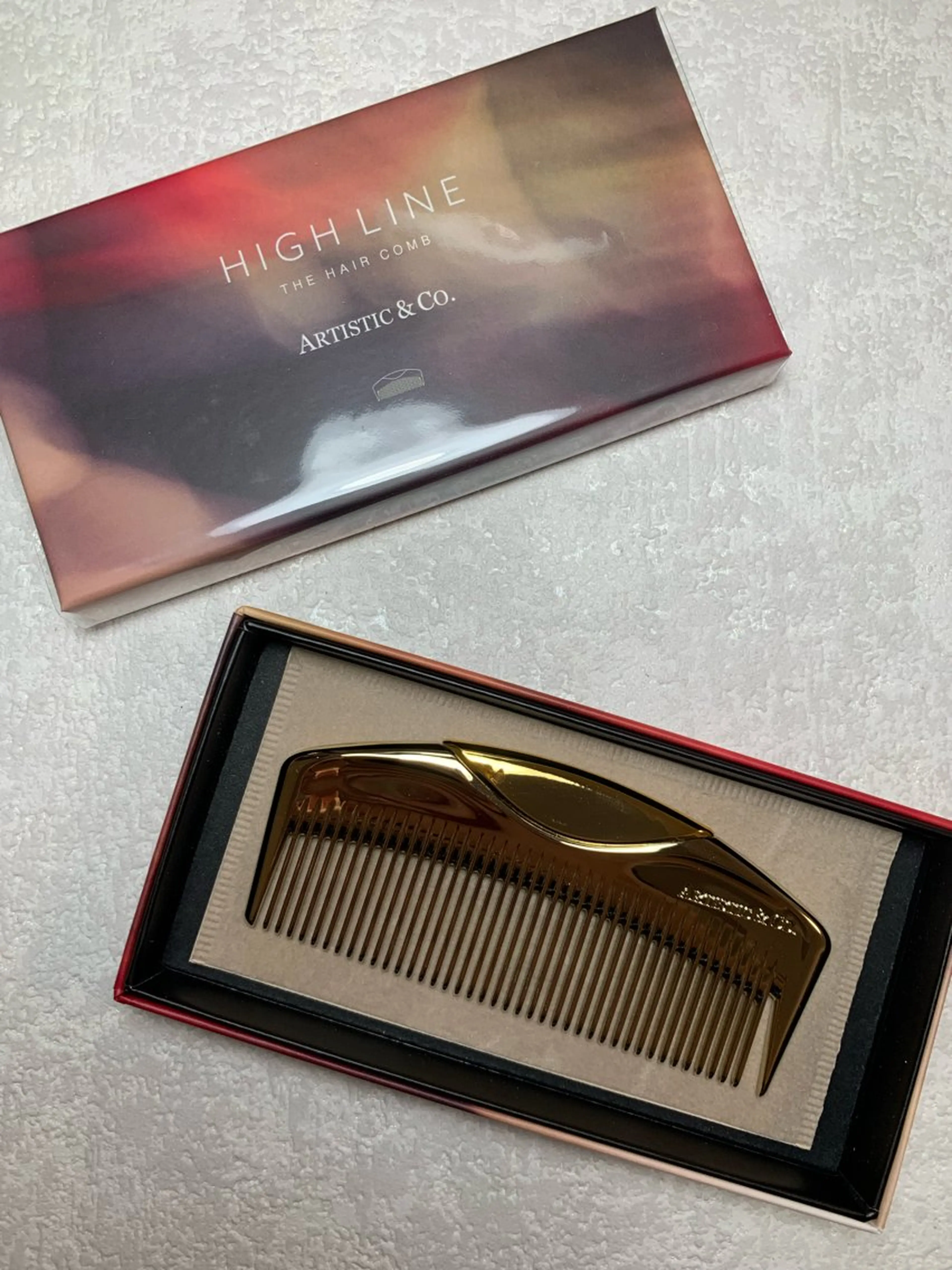 lifra CHISAのマツエク・マツパデザイン