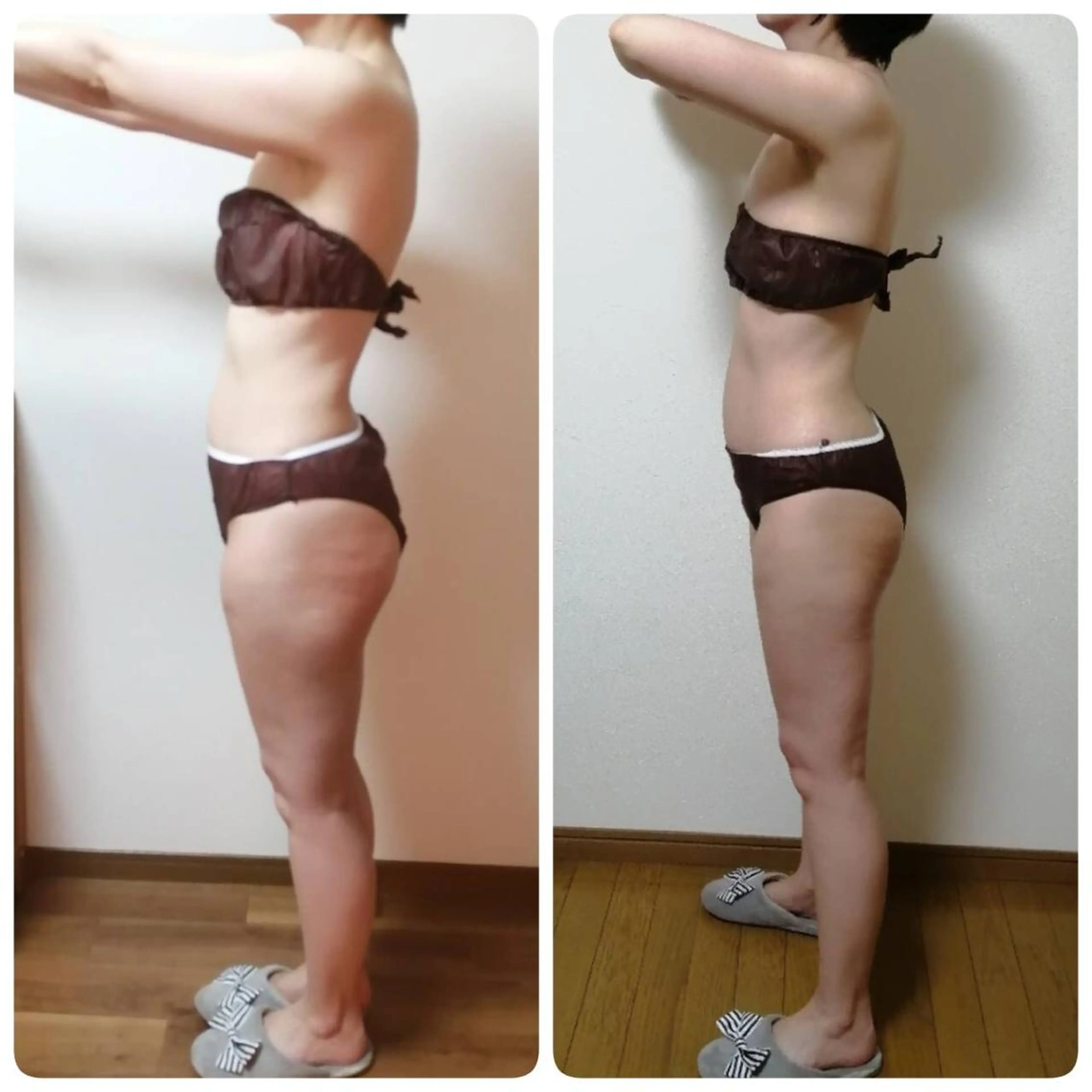 エステ リラク 未病ケアサロン　EMINY所属・未病ケアサロン EMINY☺︎勝俣のエステ・リラクイメージ