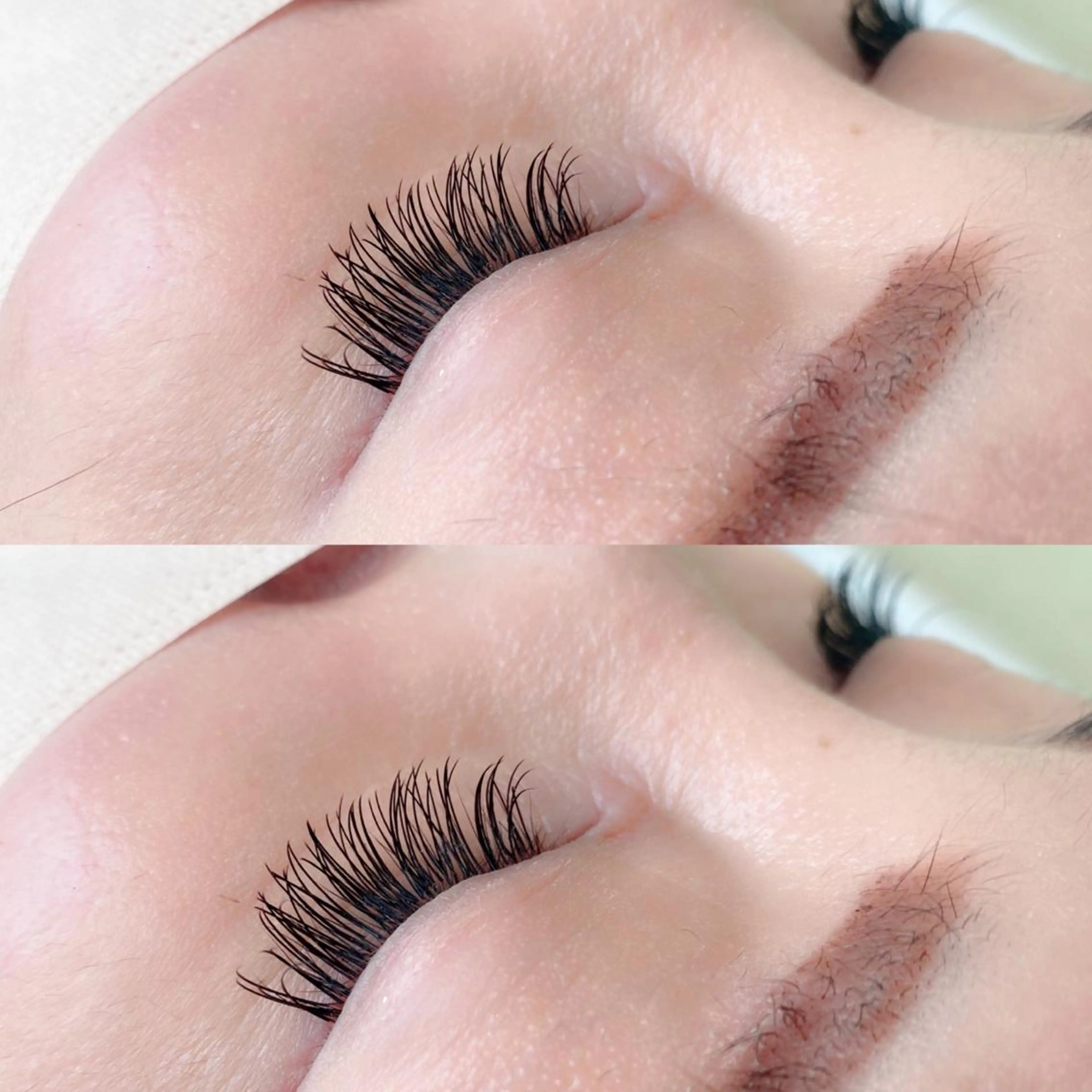 マツエク・マツパ . ．のマツエク・マツパデザイン