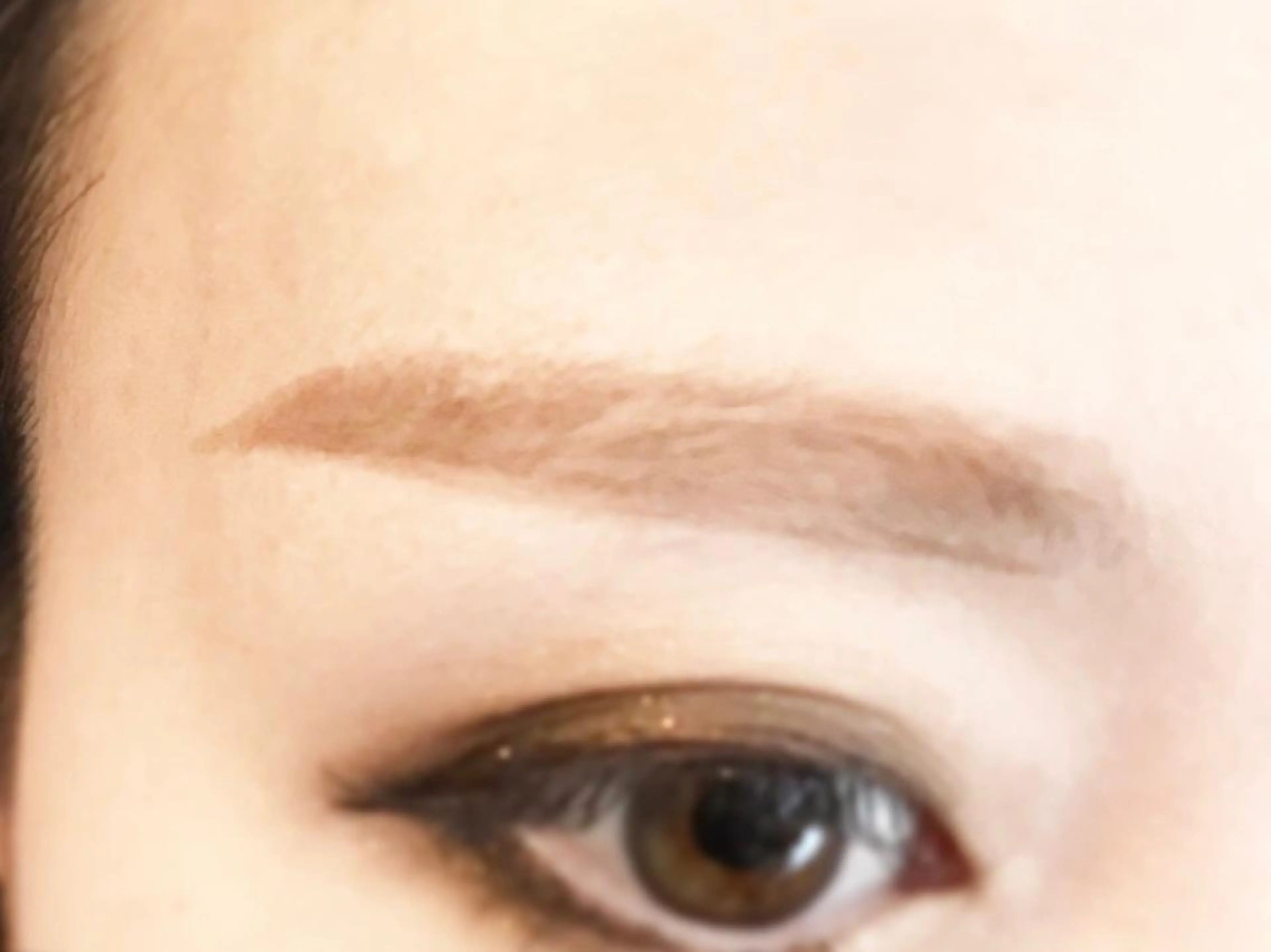 カラー マツエク・マツパ クルミナージュ柏🌼 代表.鈴木のマツエク・マツパデザイン