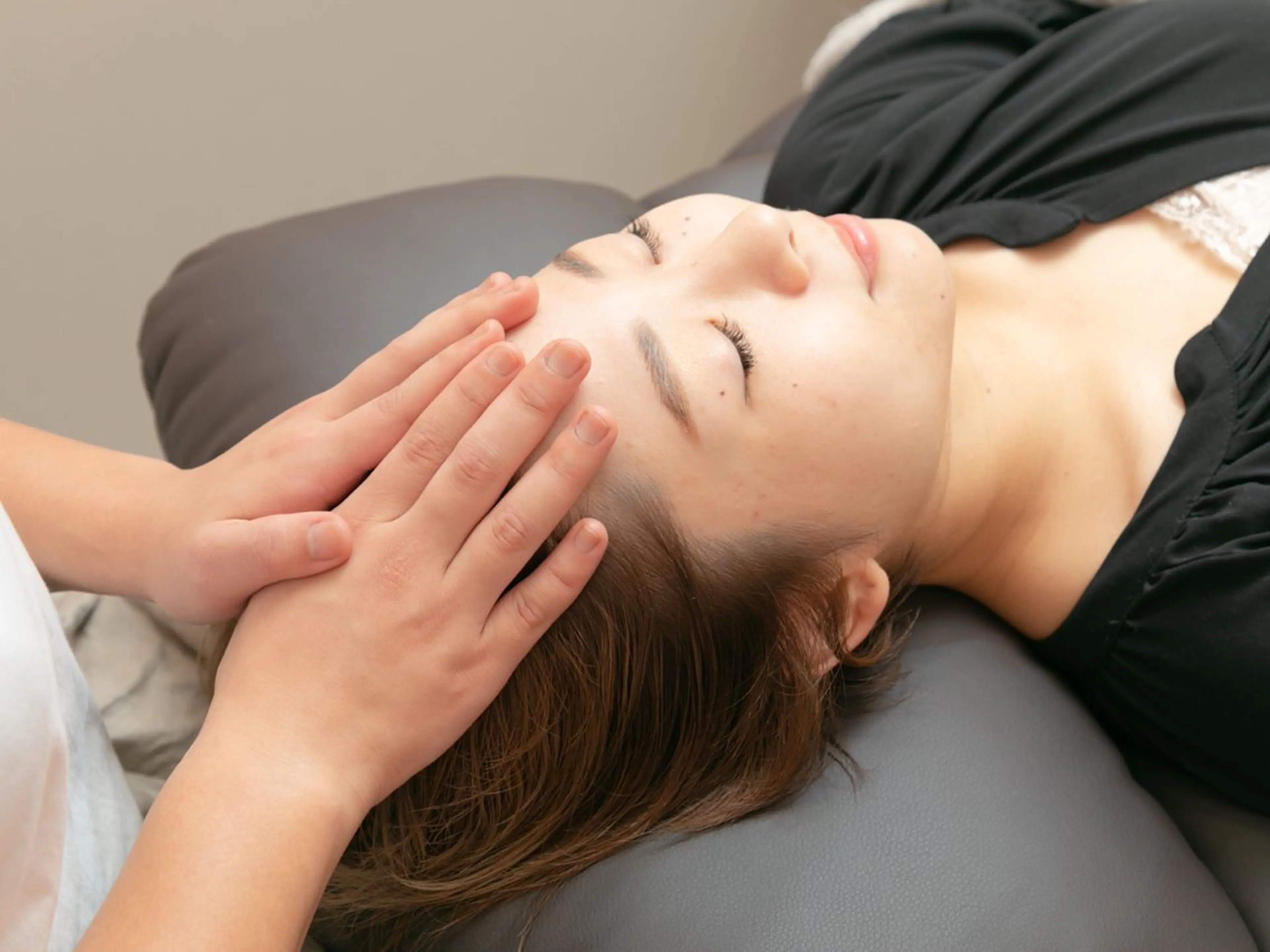 リラク claire 🫧ヘッドスパ佐々木のエステ・リラクイメージ