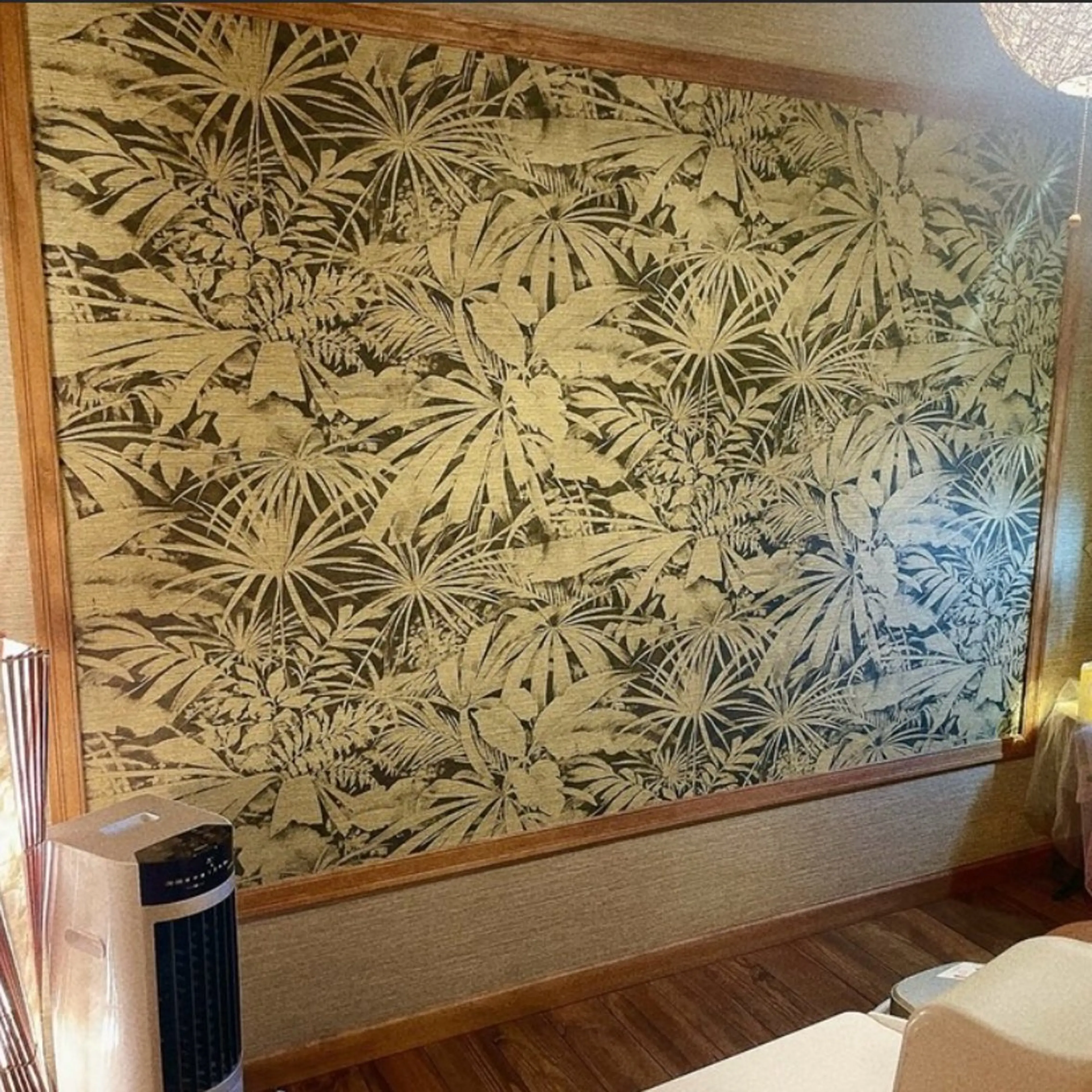 星野 七海のエステ・リラクイメージ