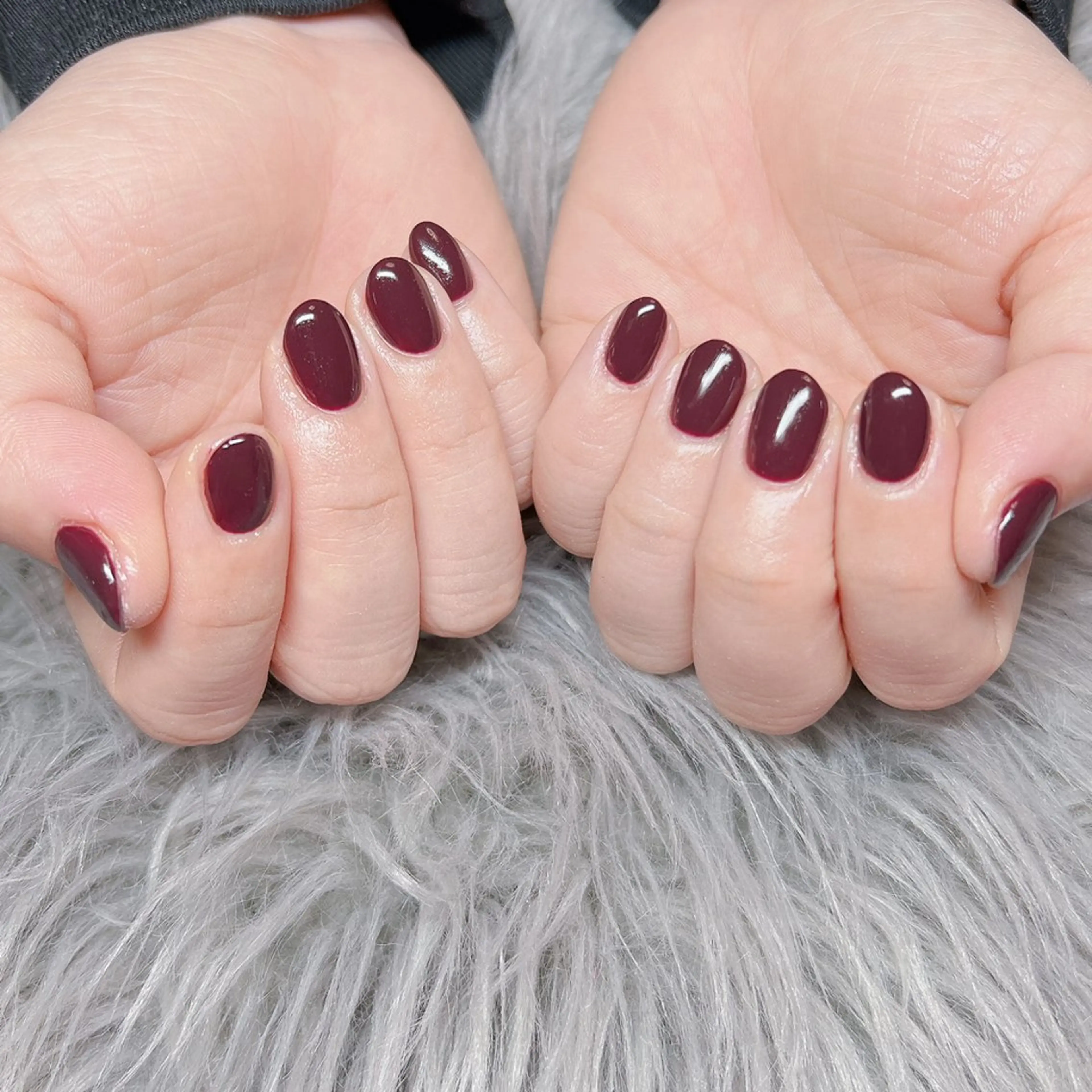 ネイル 個室ネイルサロンDolly  Girl〜ドーリーガール〜所属・DollyGirl KYOKOのネイルデザイン