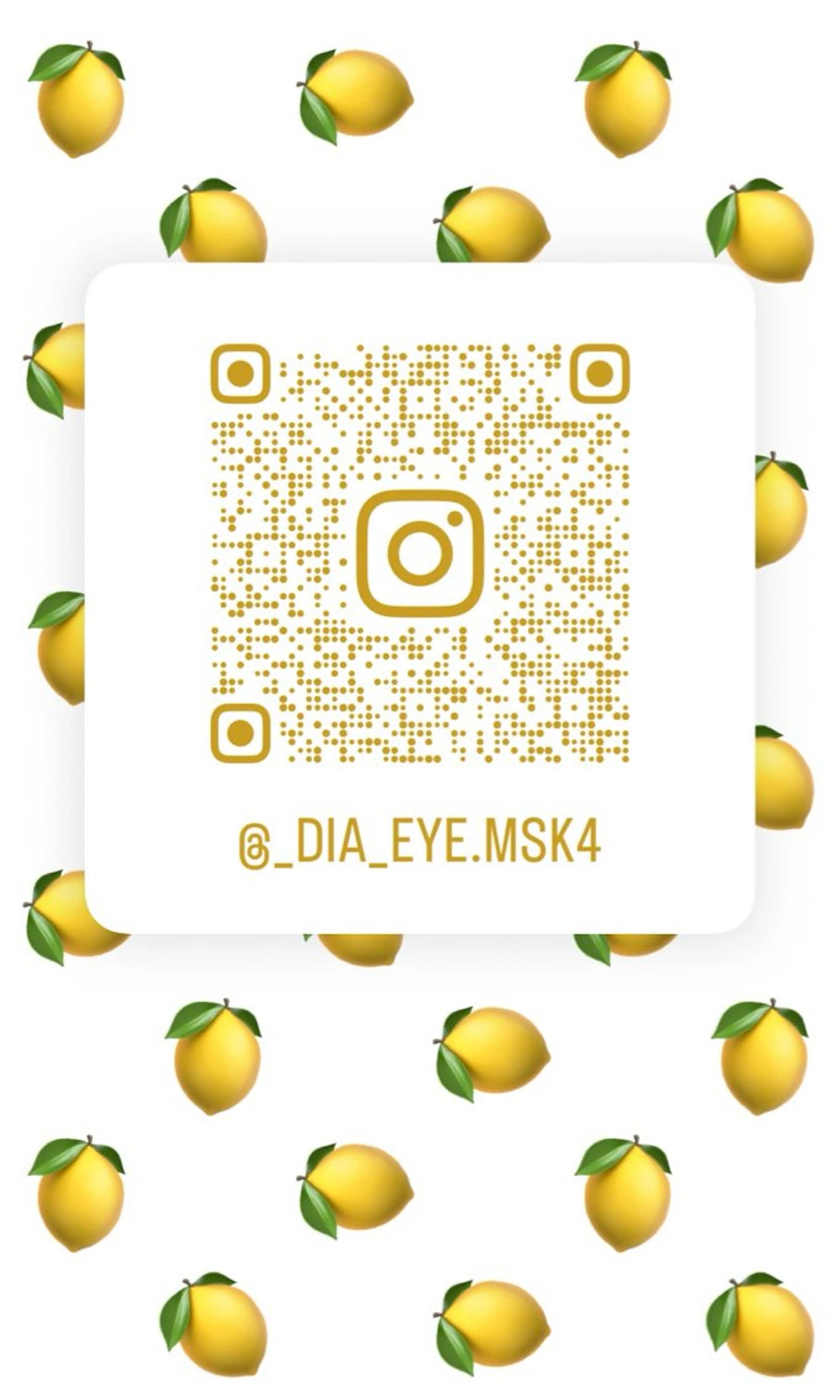 マツエク・マツパ 田村 美紗綺のマツエク・マツパデザイン