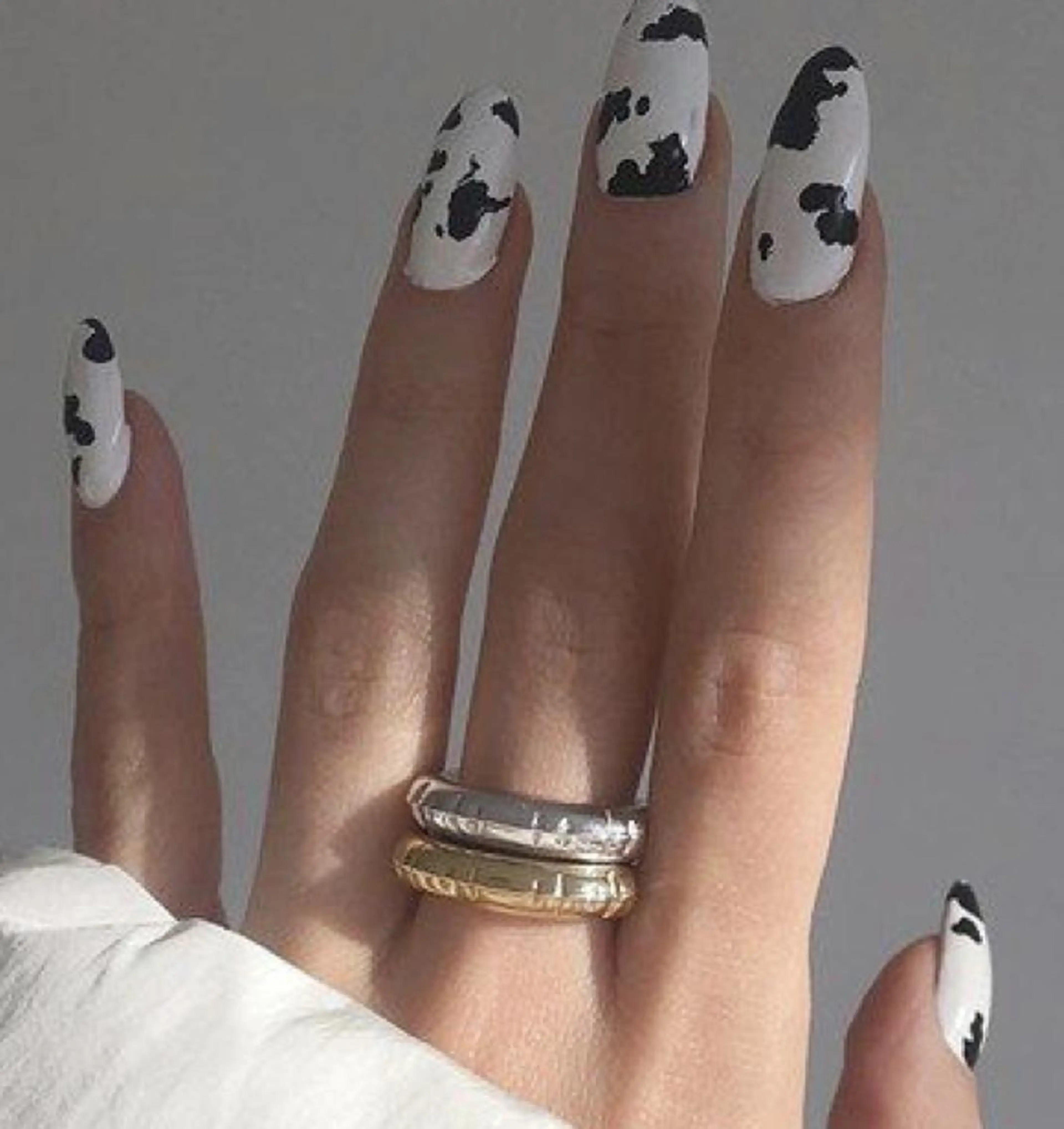 ネイル 🌸りな りなのネイルデザイン