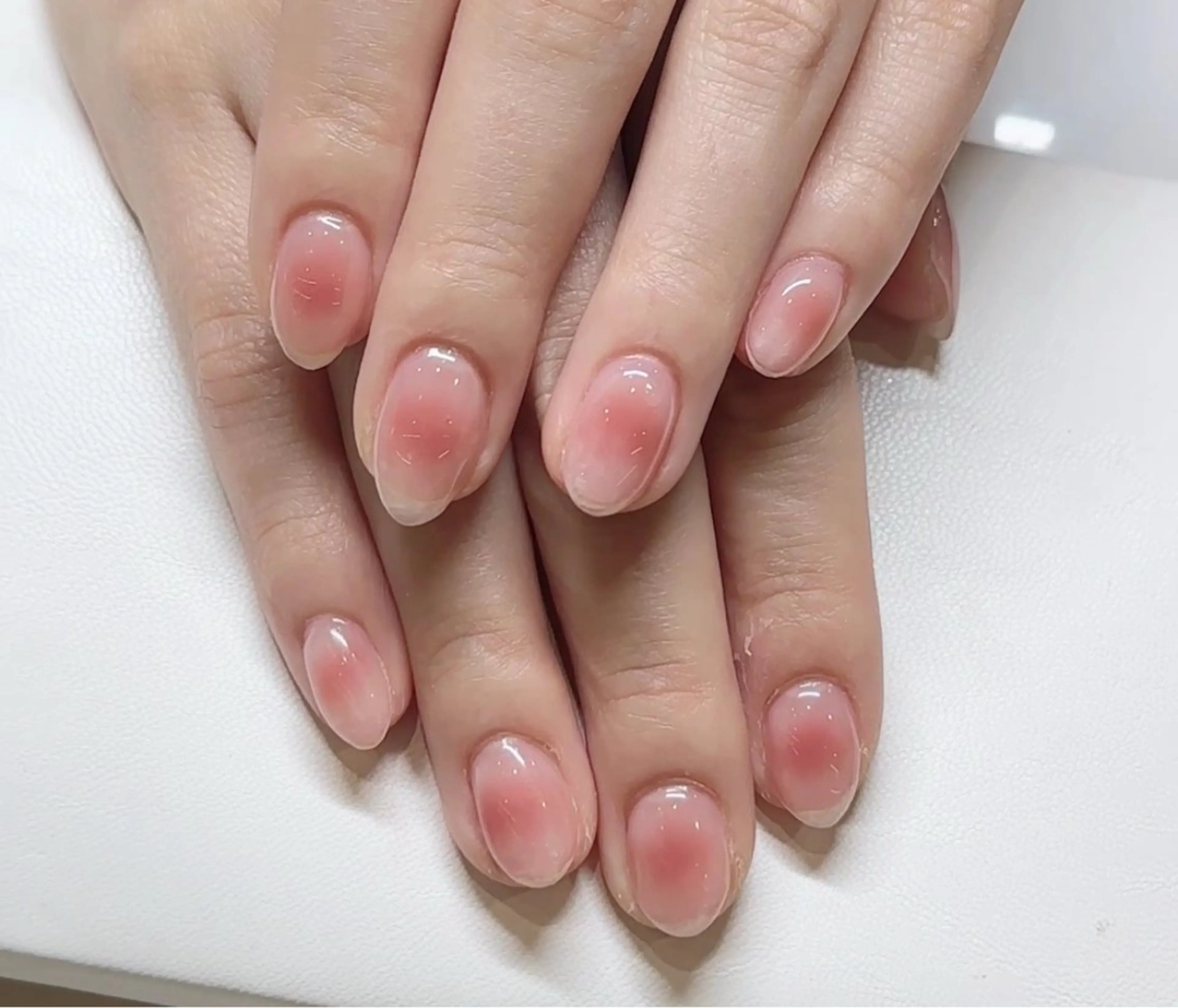 ネイル Mio Nailのネイルデザイン