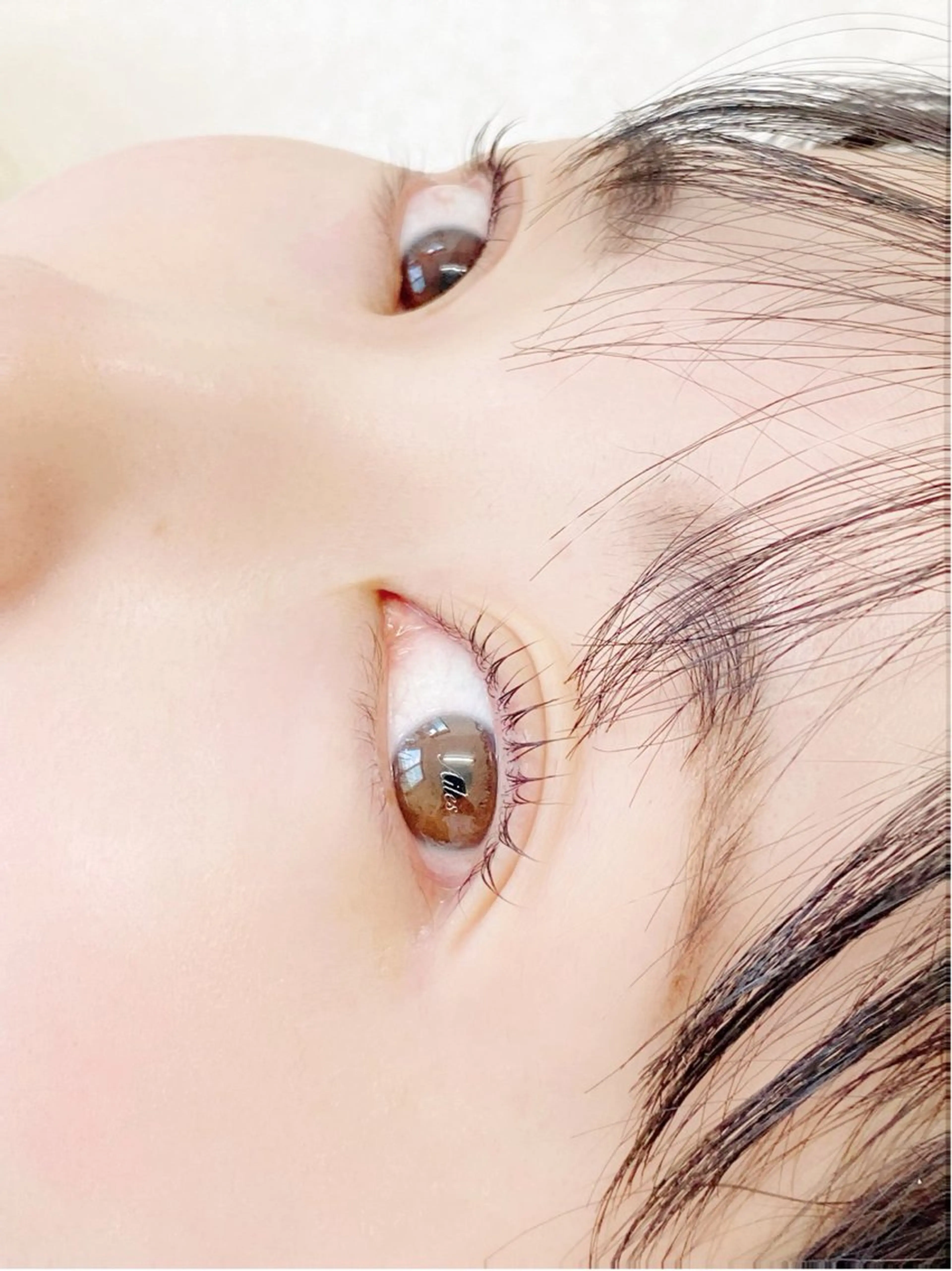 マツエク・マツパ Ailes トータルビューティーのエステ・リラクイメージ