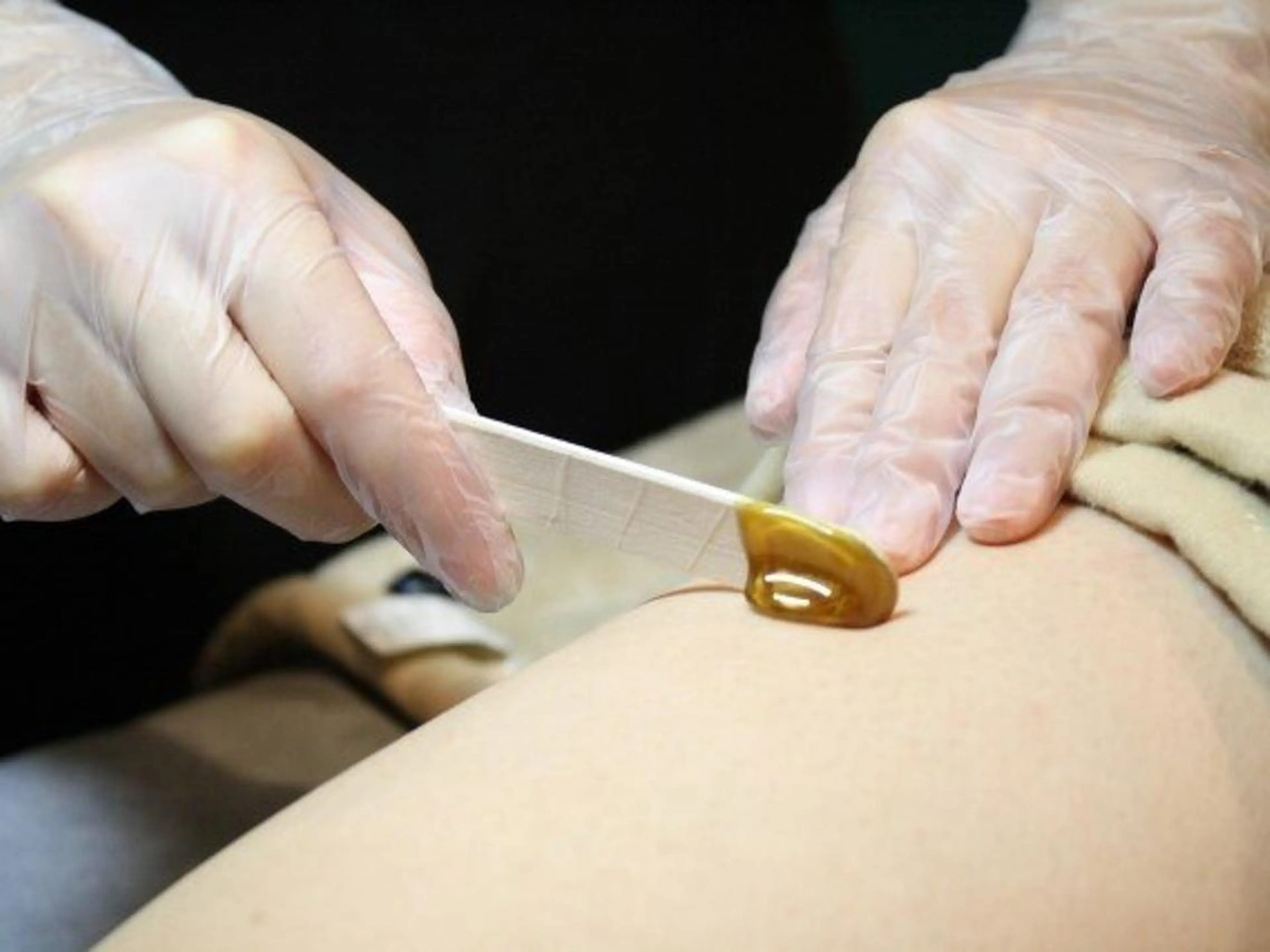 トータルサロン Re`ZAltの眉毛・アイブロウイメージ