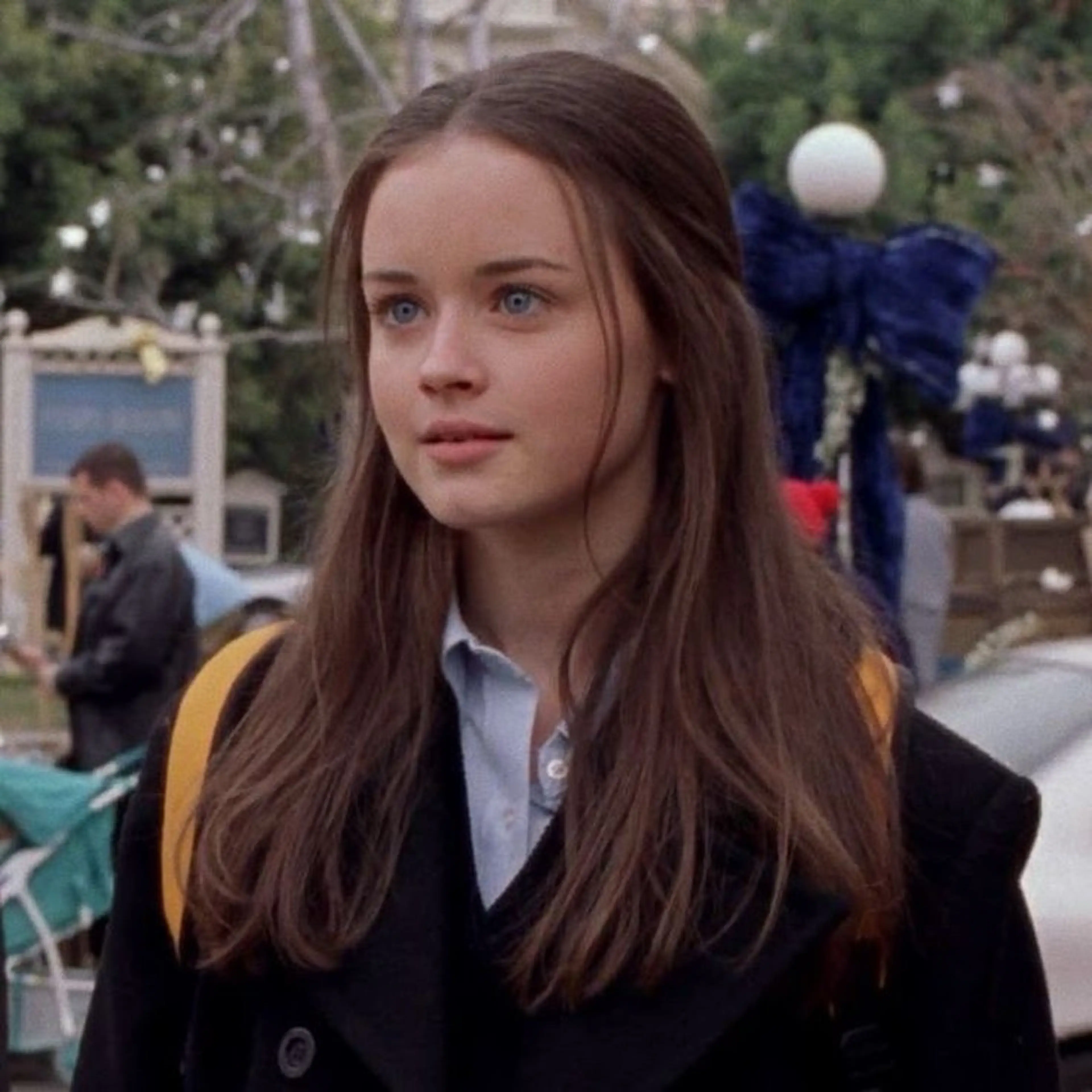 💚美容学生限定💚ワンカラー¥3850の写真