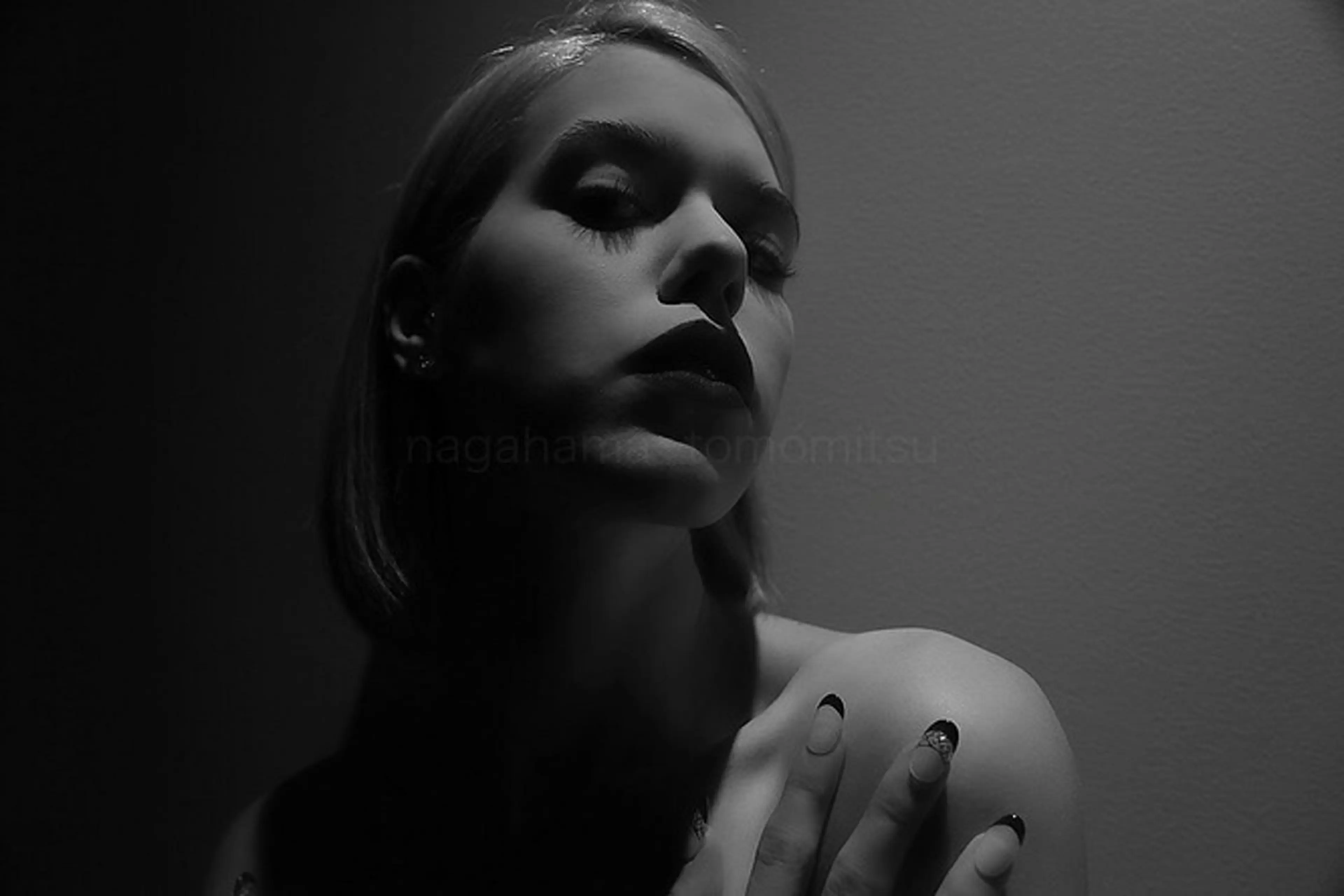 SEND by hair所属・ニコル ヘアメイクのその他イメージ