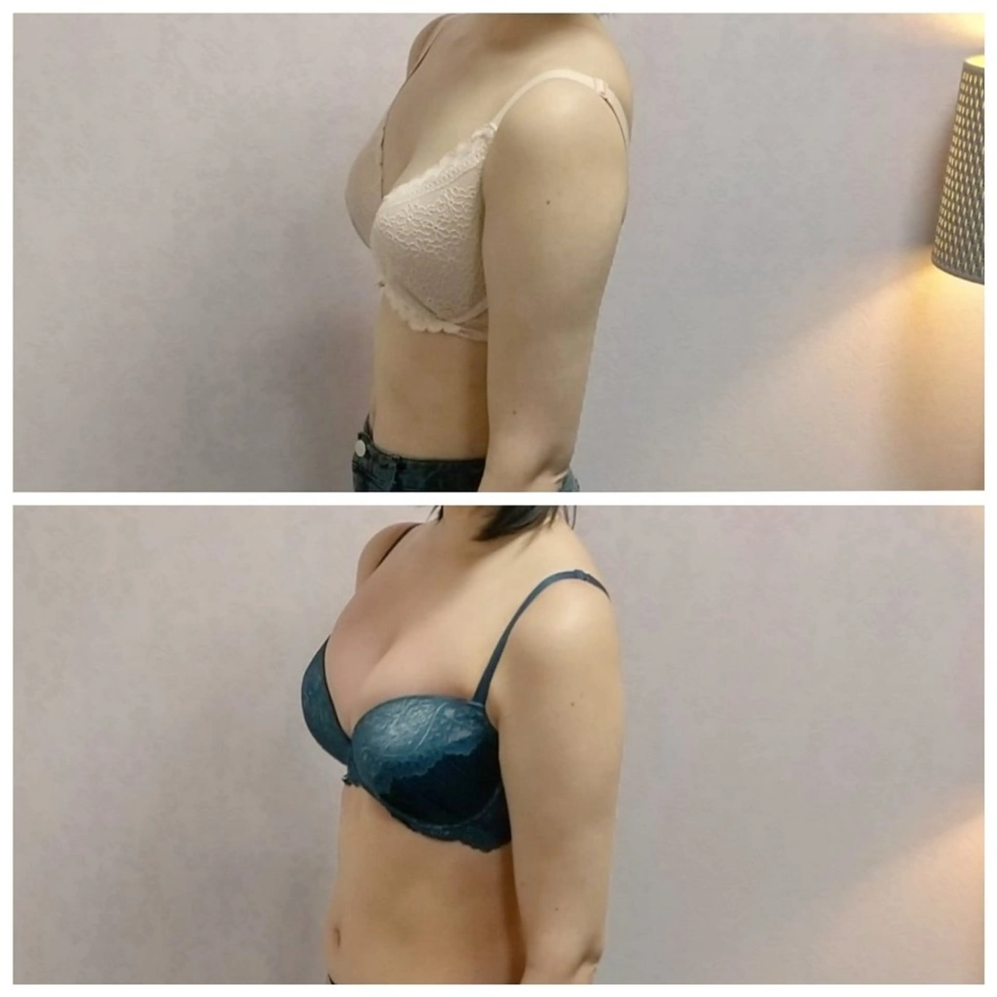 バストケアサロン toujours.bのエステ・リラクイメージ