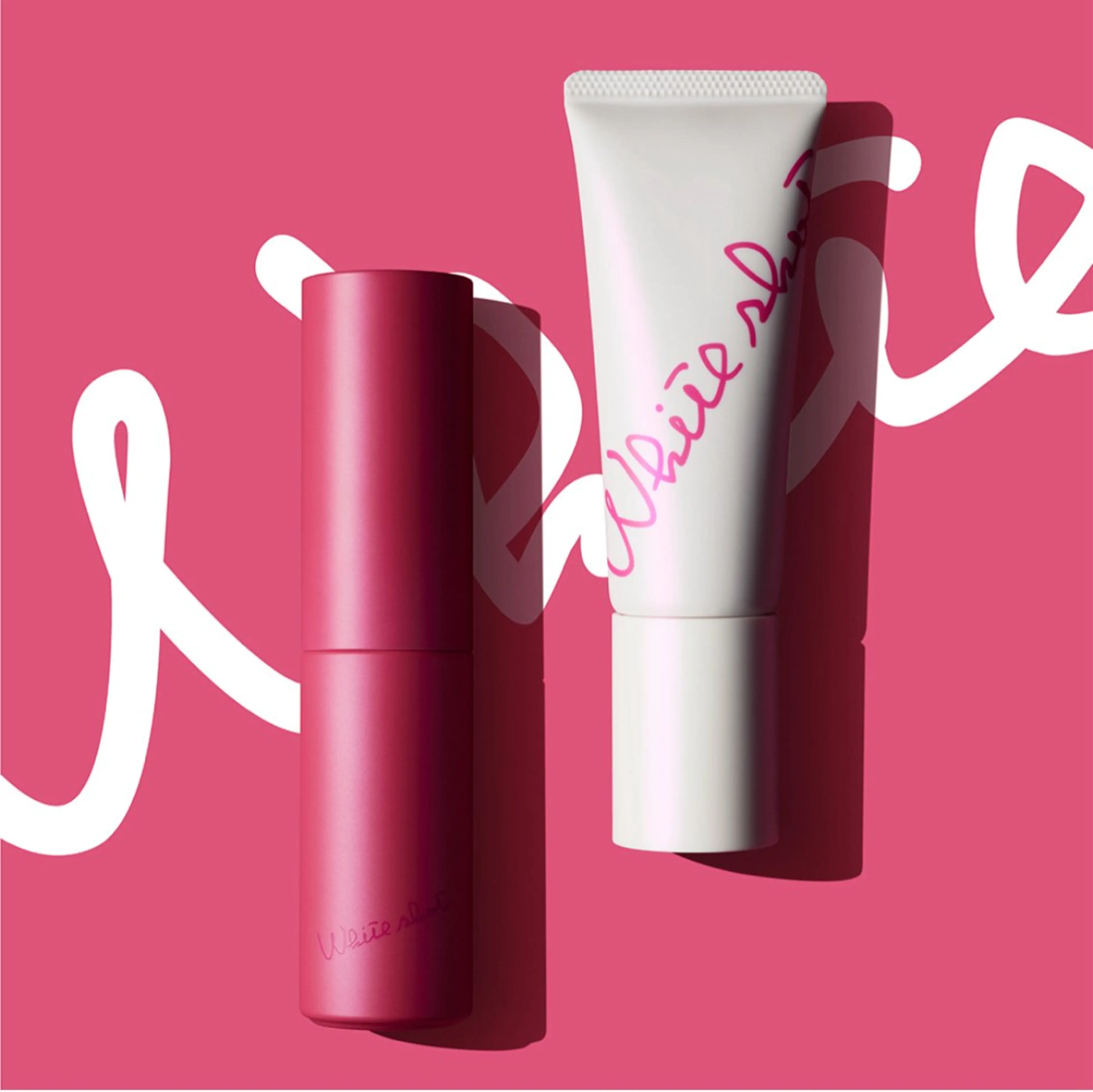 竹中 萌々子のエステ・リラクイメージ