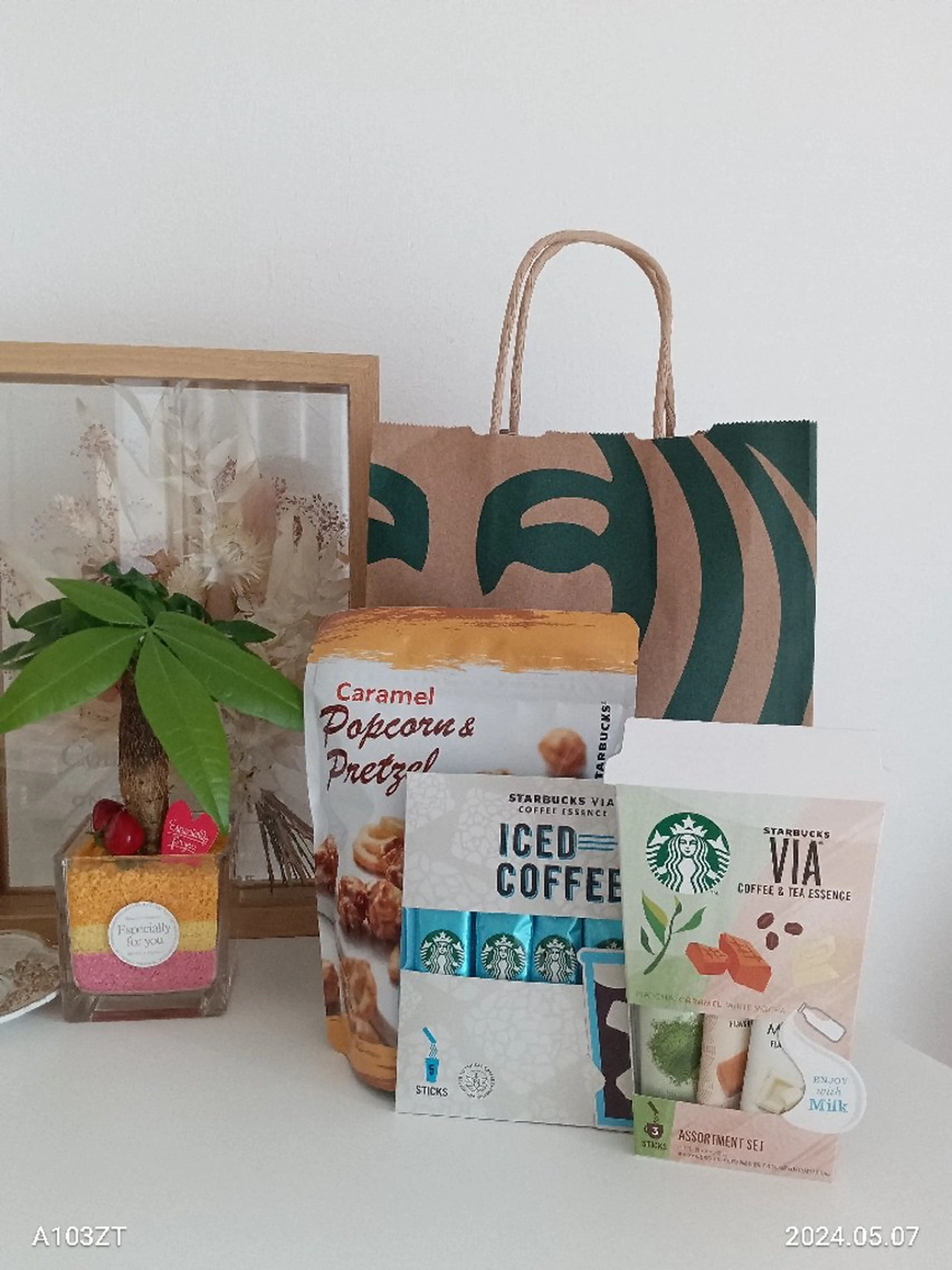 Be Cure 美肌 小顔 リンパのエステ・リラクイメージ