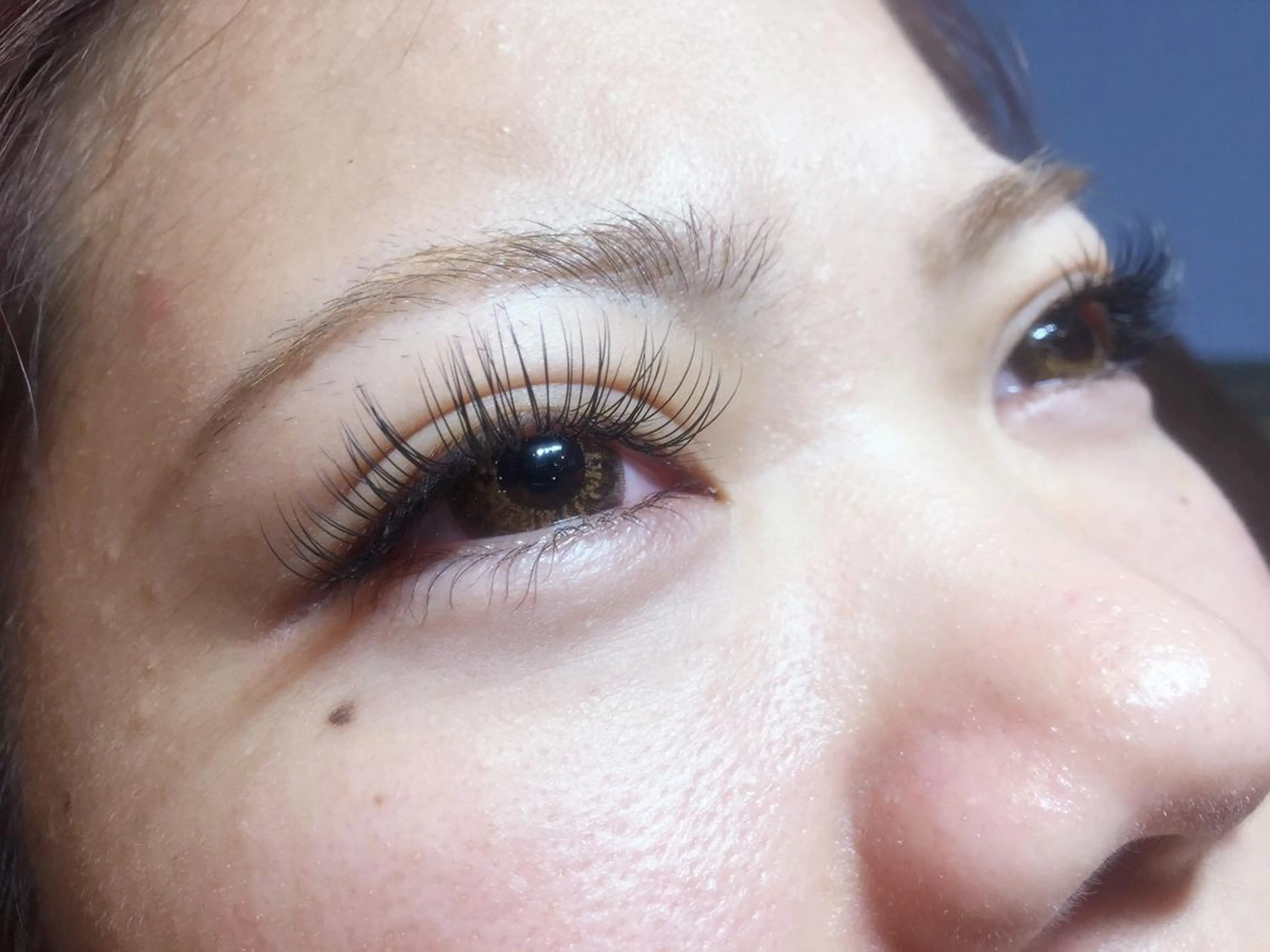 マツエク・マツパ Kira&Nico マツエク/まつパのエステ・リラクイメージ