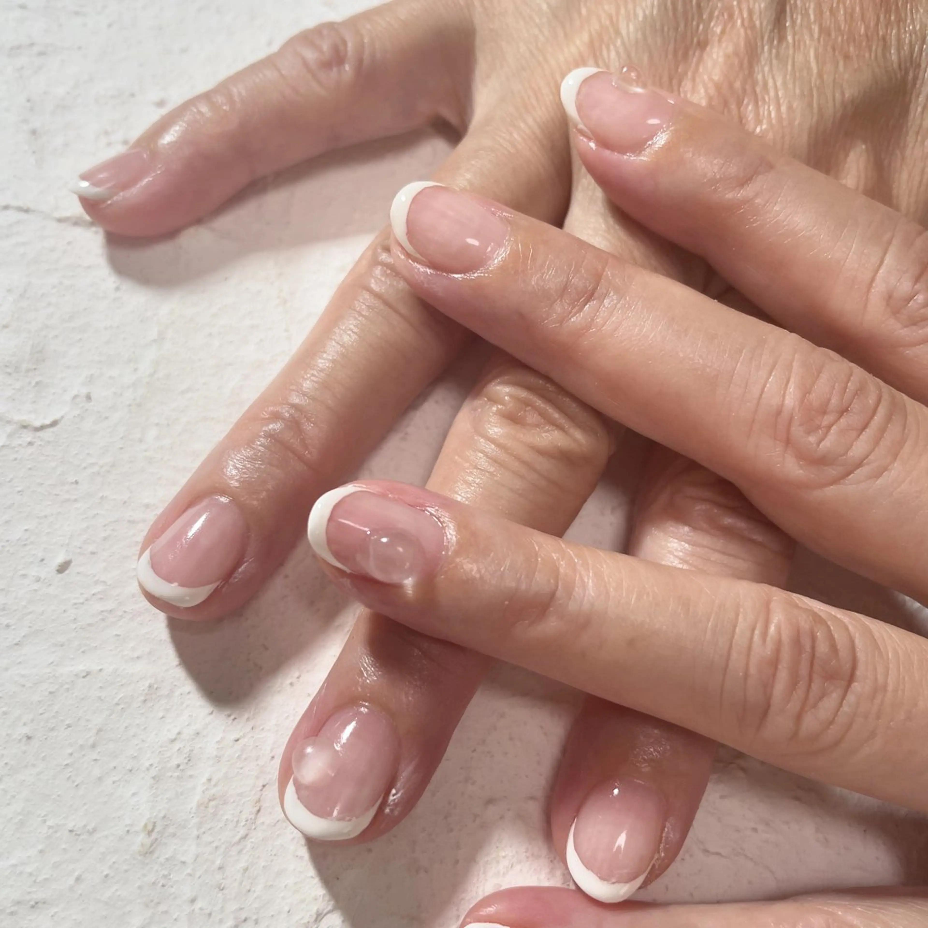 ネイル nail.gorin所属・吉村 優子のネイルデザイン